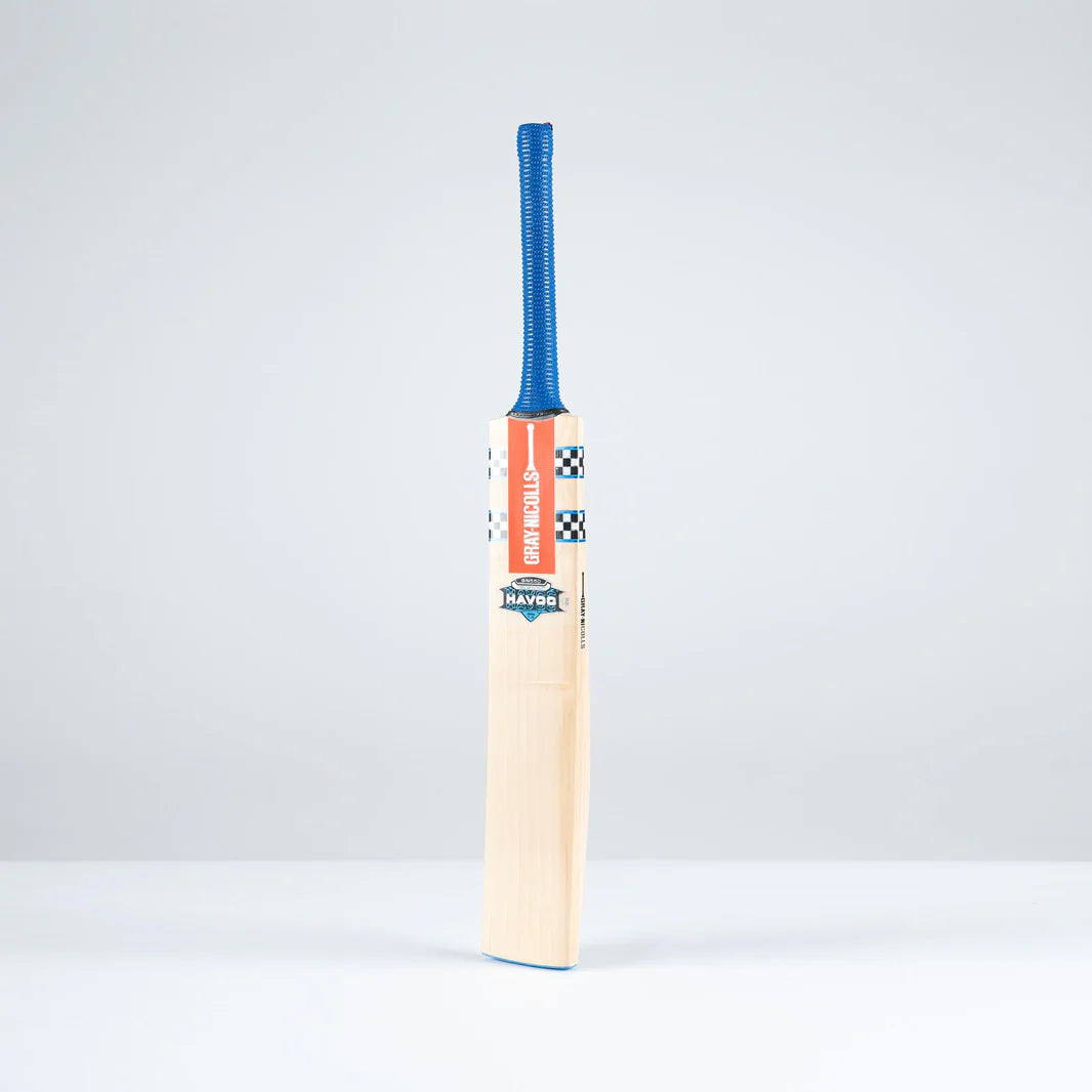 Gray-Nicolls Havoc 1.0 GN550 Adult Cricket Bat