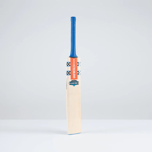 Gray-Nicolls Havoc 1.0 GN550 Superlite Adult Cricket Bat