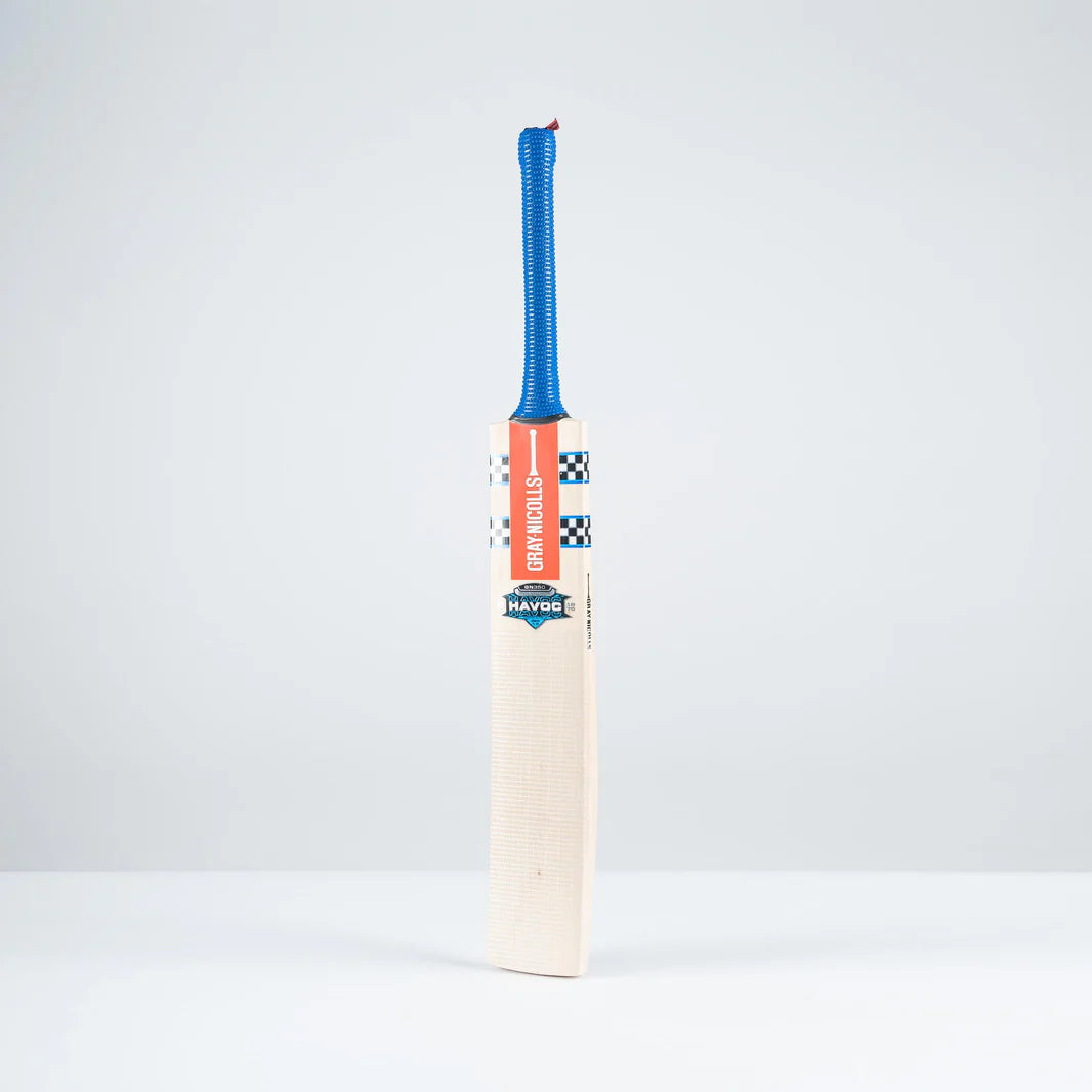 Gray-Nicolls Havoc 1.0 GN450 Adult Cricket Bat
