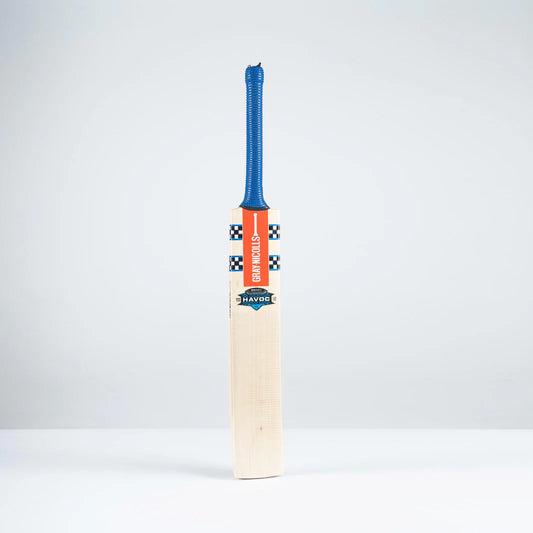 Gray-Nicolls Havoc 1.0 GN450 Adult Cricket Bat