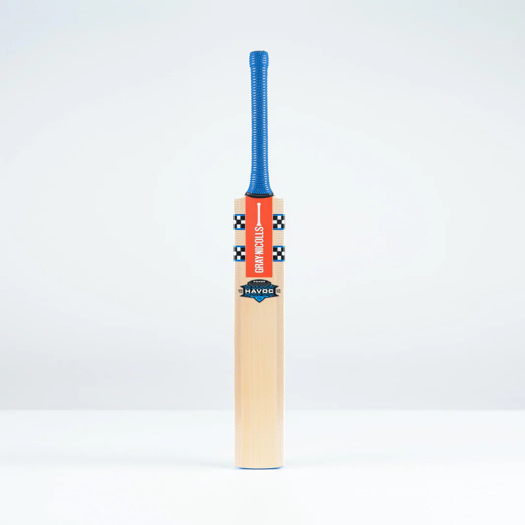 Gray-Nicolls Havoc 1.0 Power Infant Cricket Bat