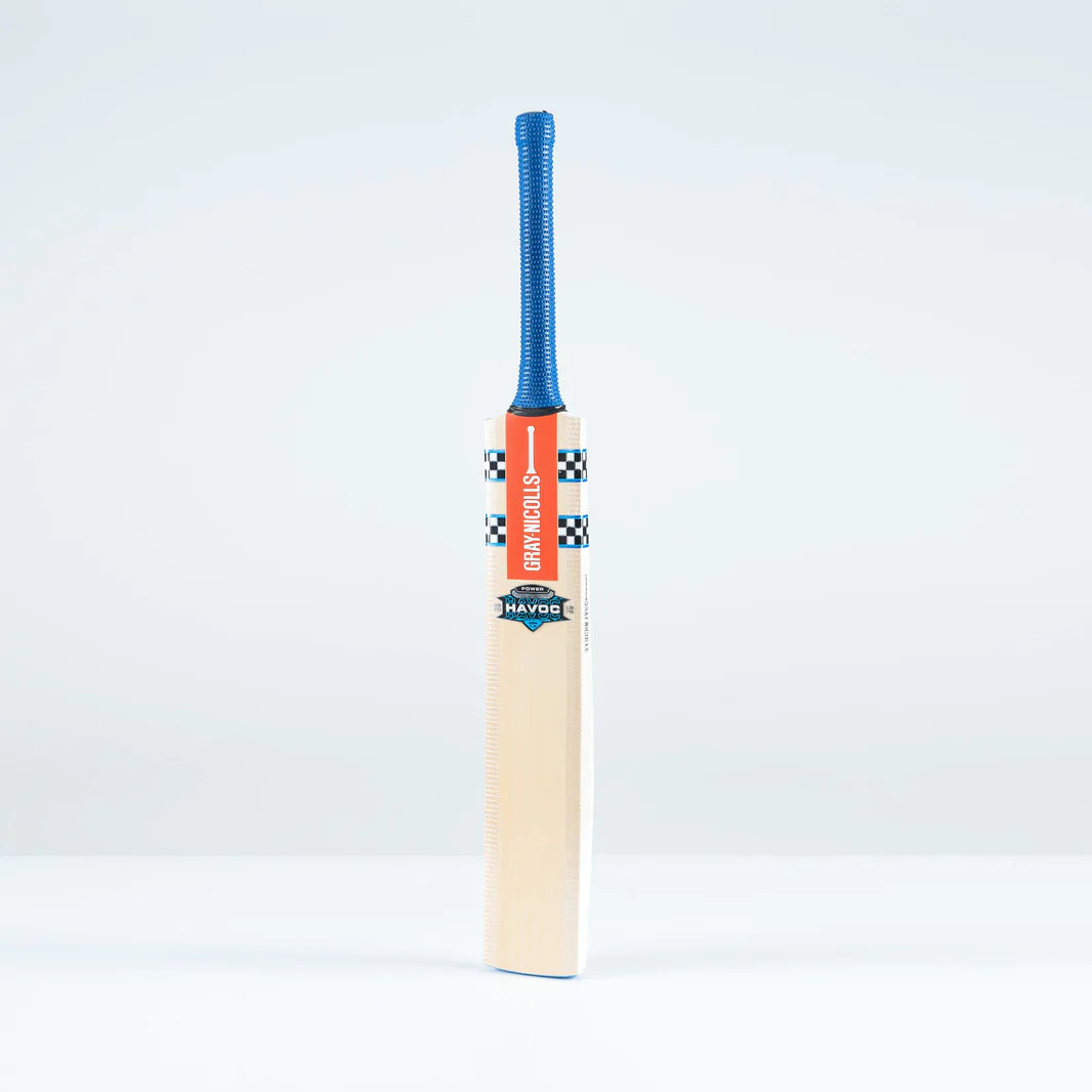 Gray-Nicolls Havoc 1.0 Power Infant Cricket Bat