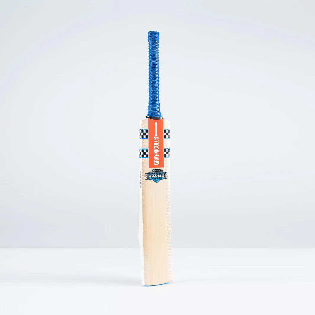Gray-Nicolls Havoc 1.0 Power Infant Cricket Bat