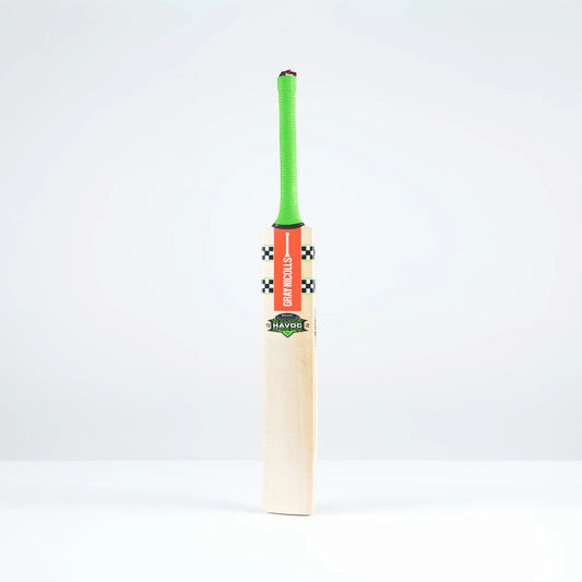 Gray-Nicolls Havoc 1.3 GN350 Adult Cricket Bat