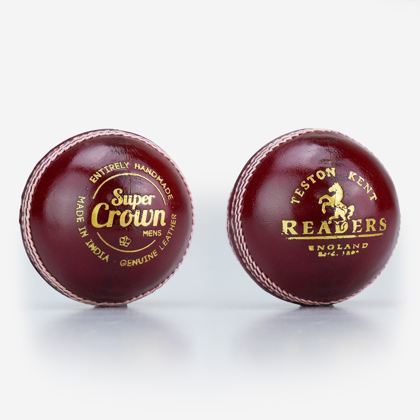 Super Crown Mens