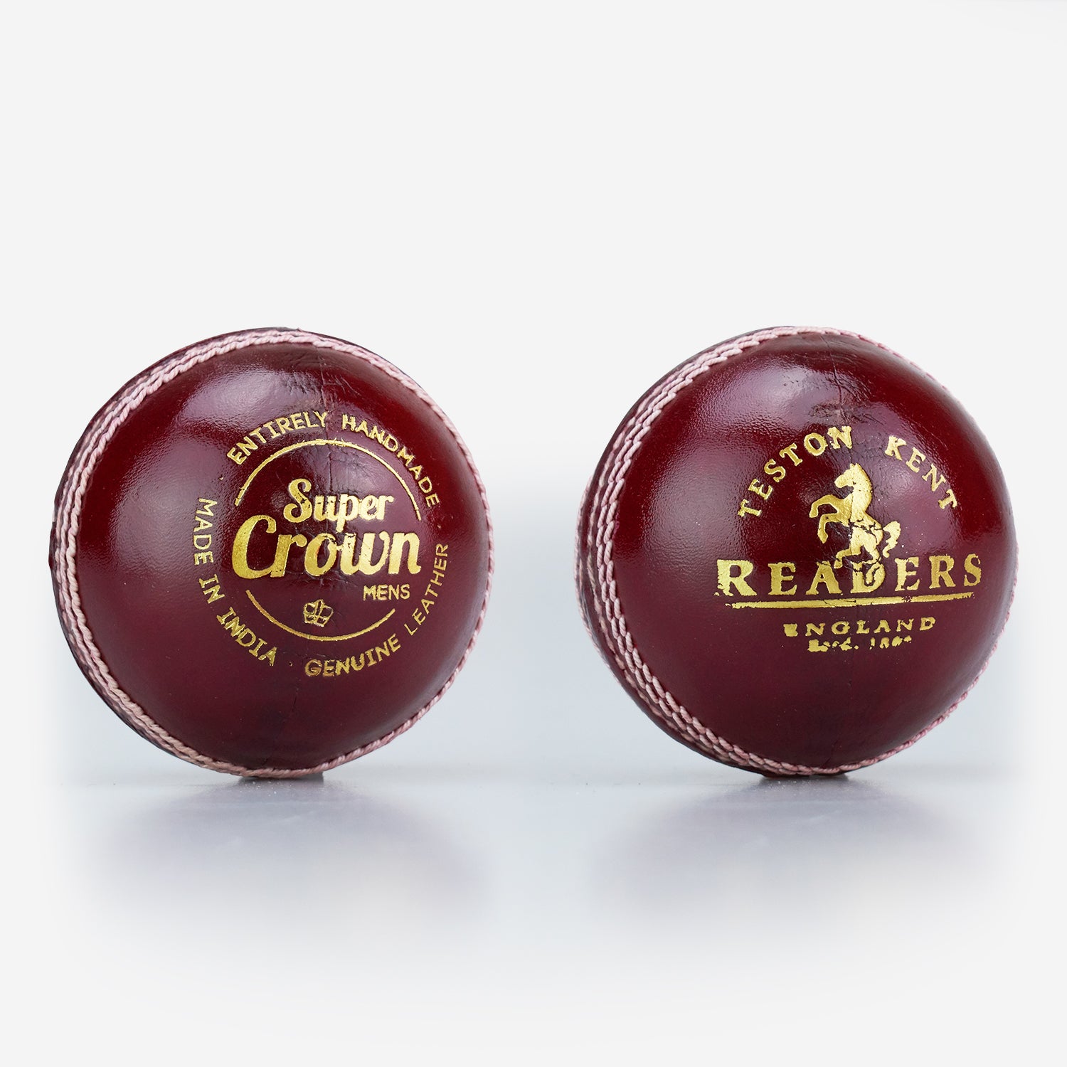 Super Crown Mens