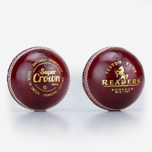 Super Crown Mens