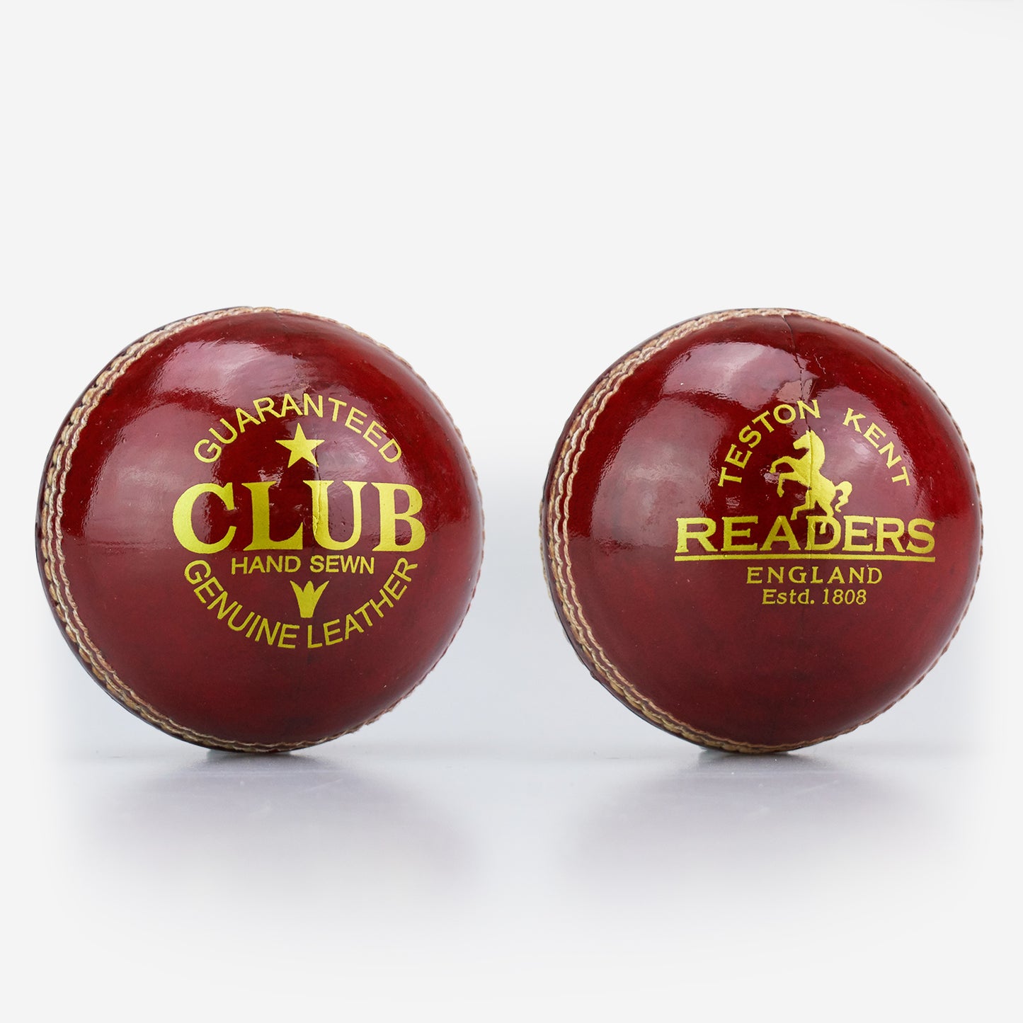 Club