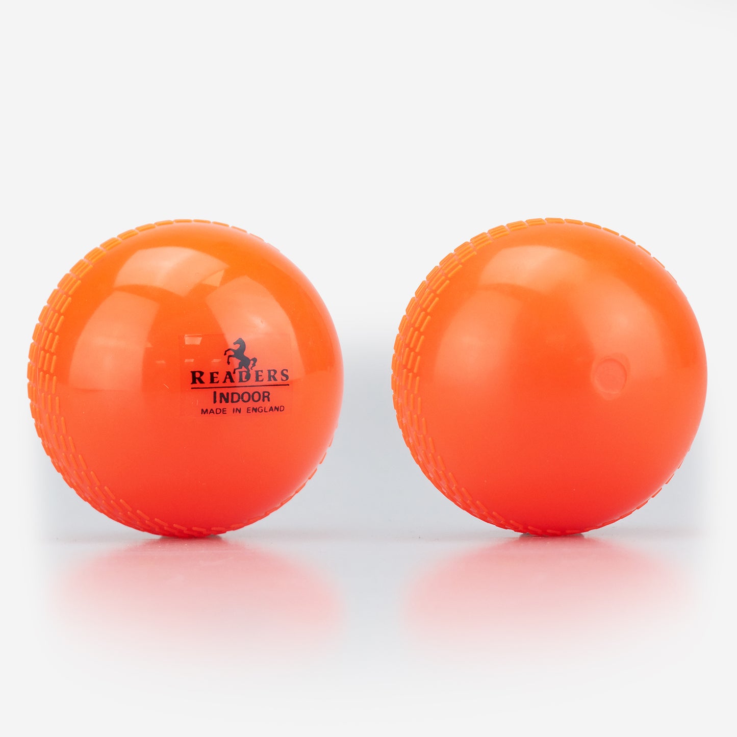 Indoor 4oz Orange Mens