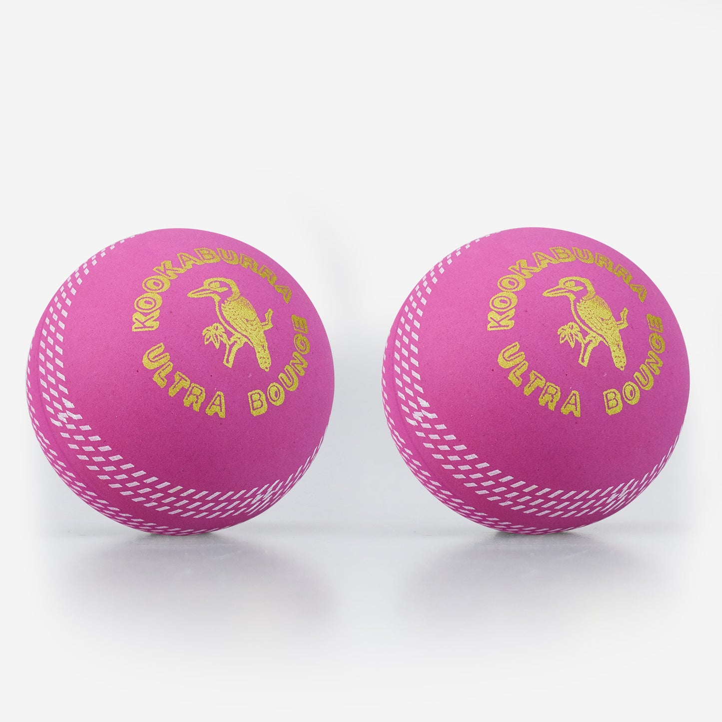 Ultra Bounce Ball - small