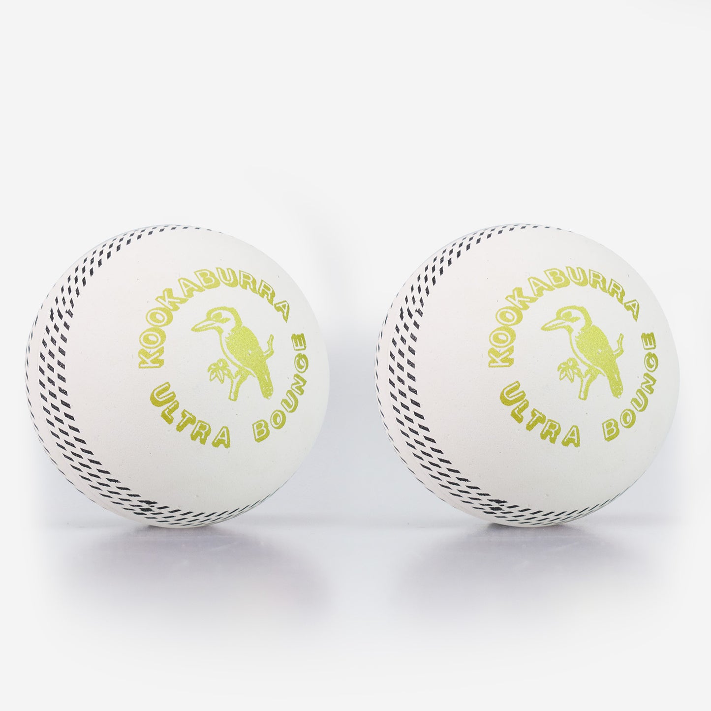 Ultra Bounce Ball - small