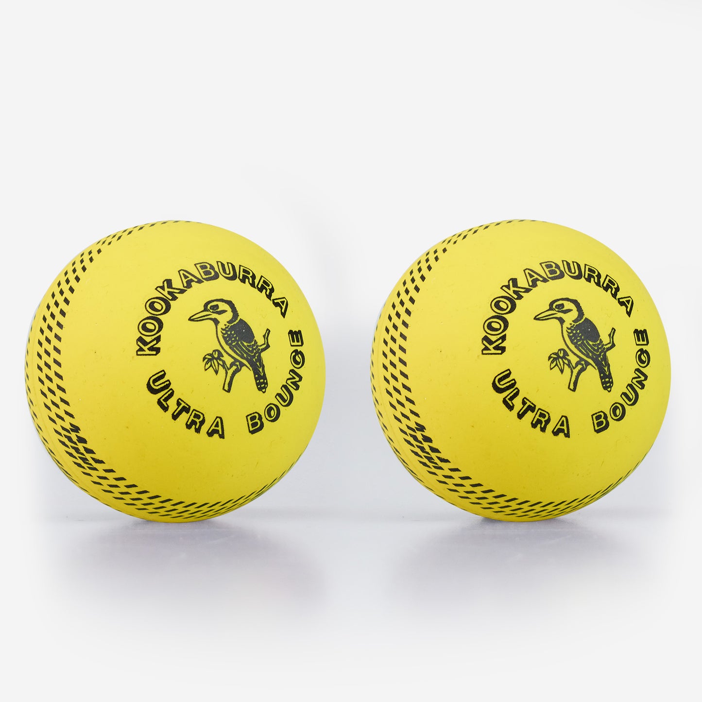 Ultra Bounce Ball - small
