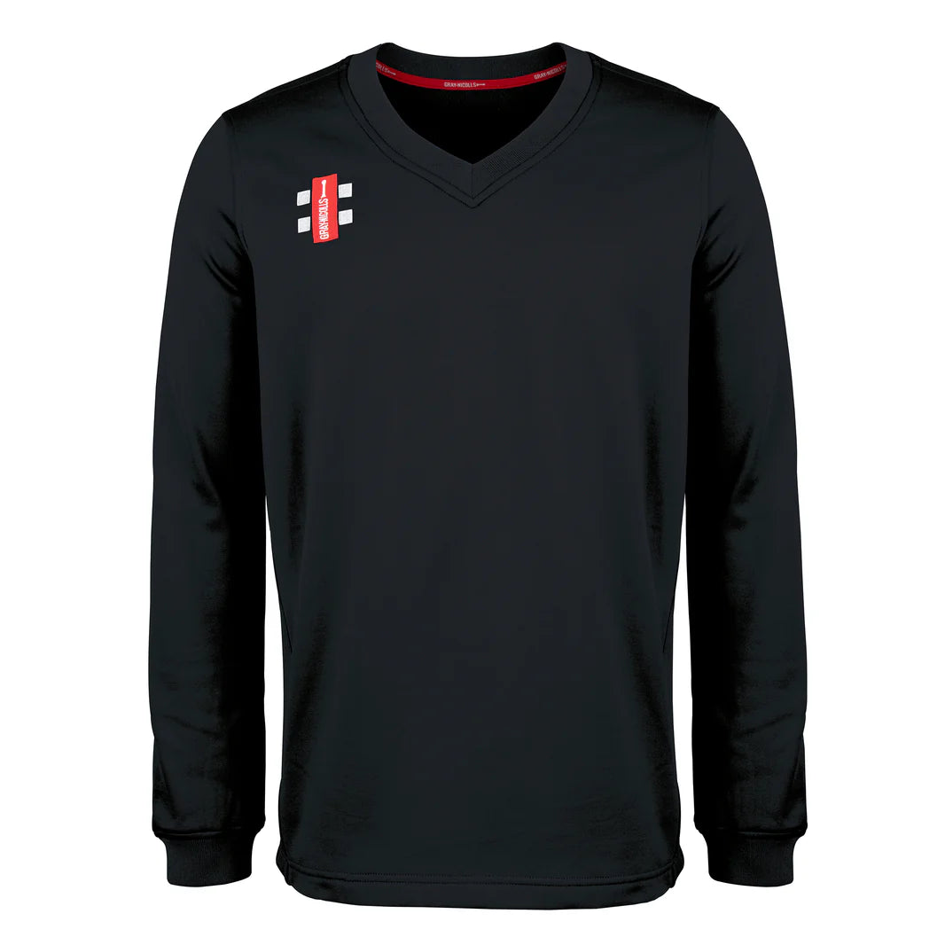Gray-Nicolls Pro Performance Sweater
