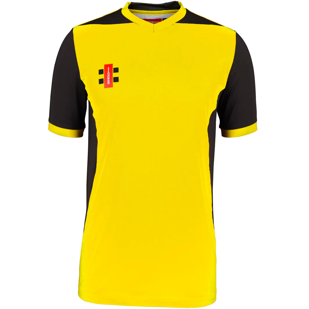 Gray-Nicolls T20 S/S Shirt