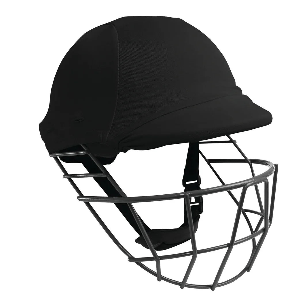 Gray-Nicolls Helmet Clad