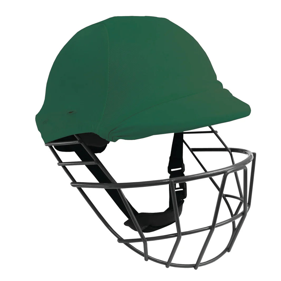 Gray-Nicolls Helmet Clad