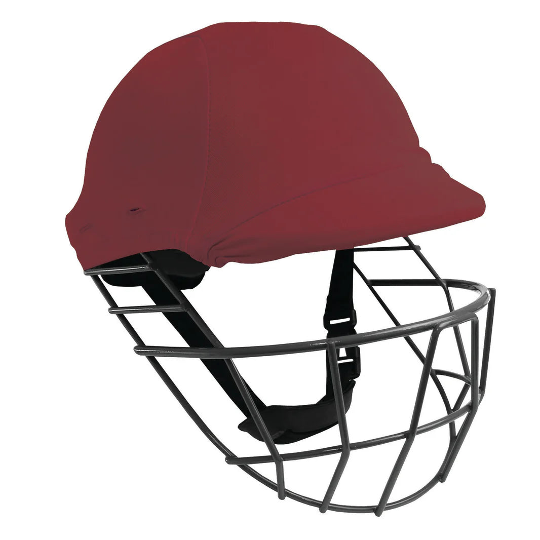 Gray-Nicolls Helmet Clad