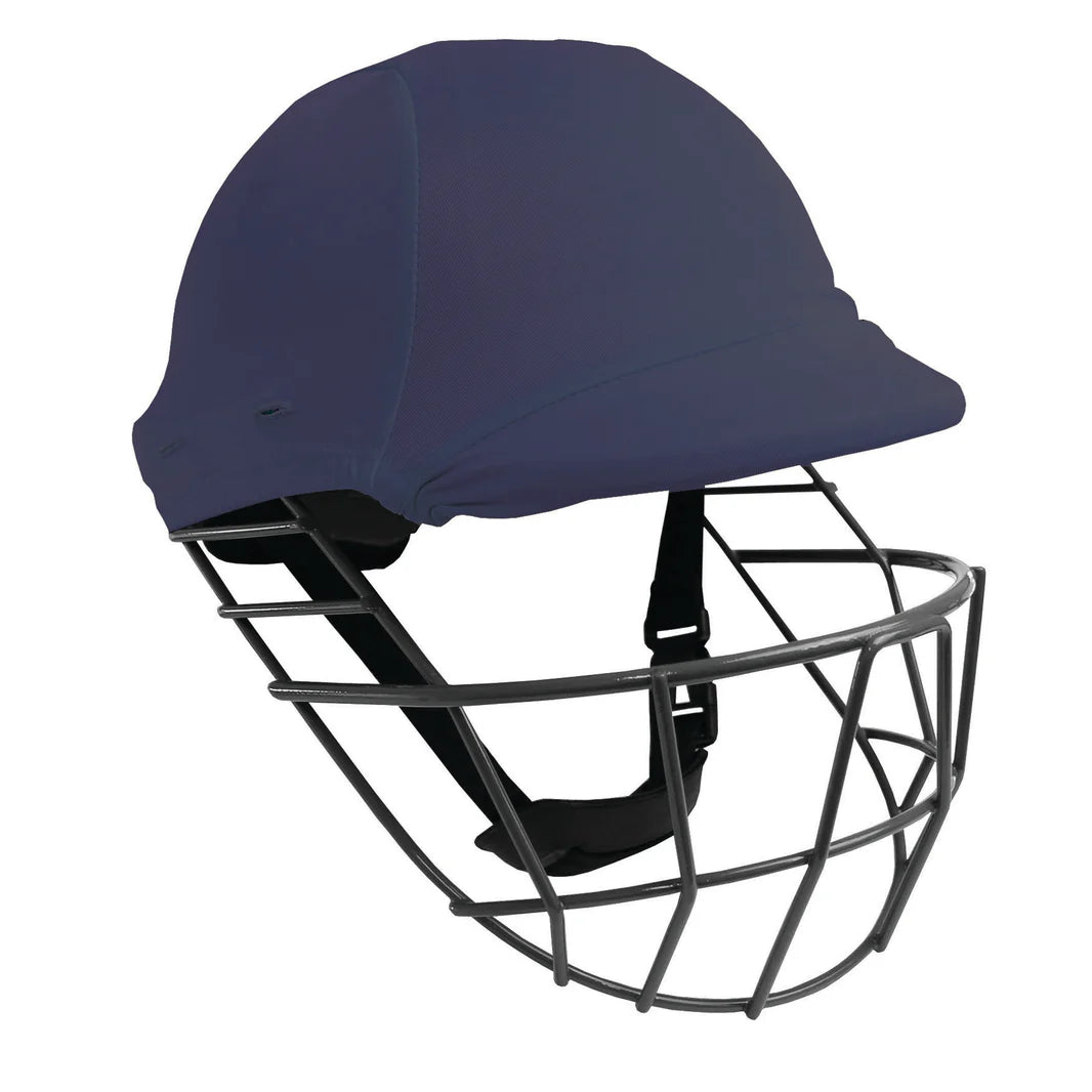 Gray-Nicolls Helmet Clad