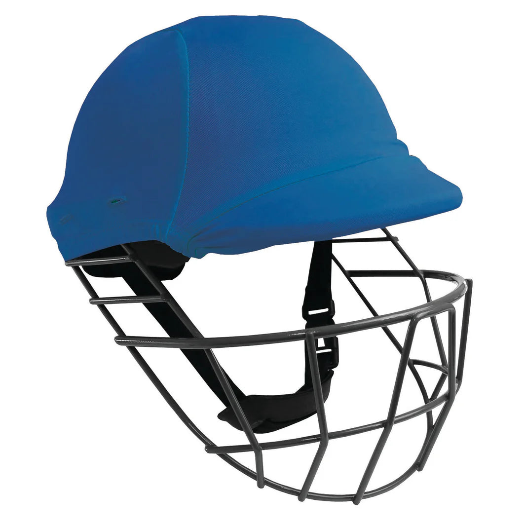 Gray-Nicolls Helmet Clad