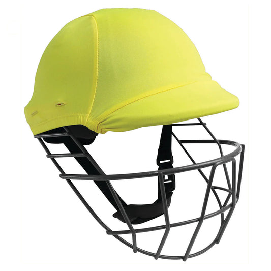 Gray-Nicolls Helmet Clad