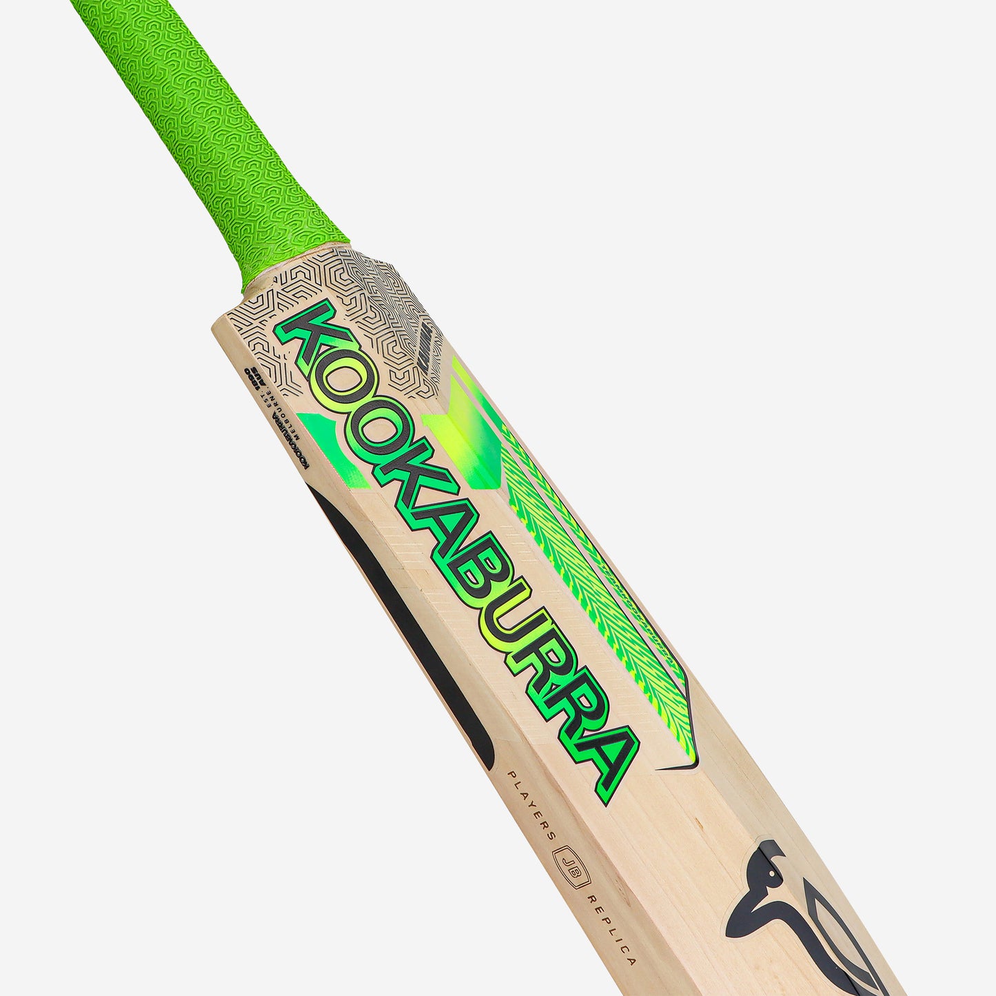 Kahuna Jos Buttler Pro Players Replica