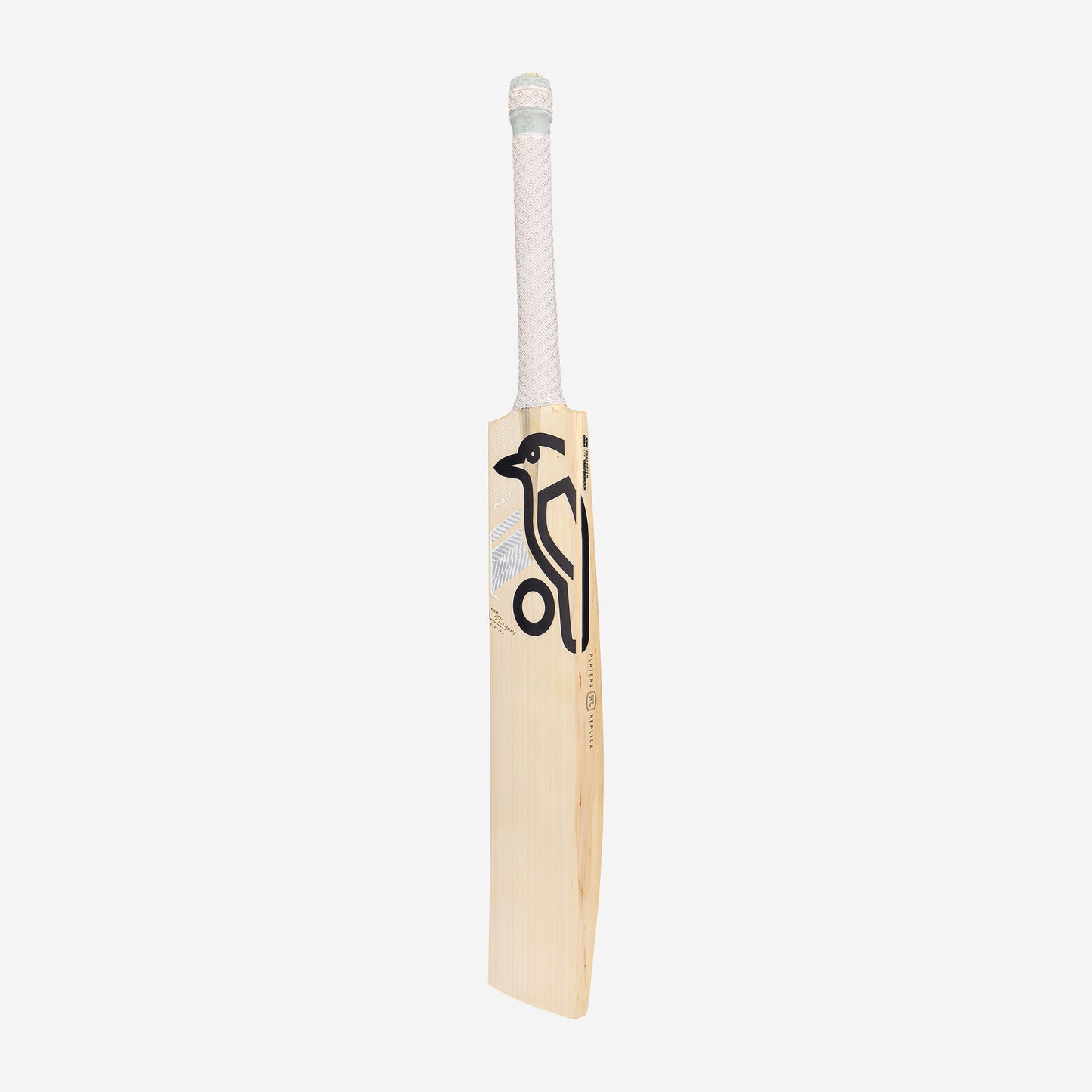 Ghost Marnus Labuschagne Pro Players Replica