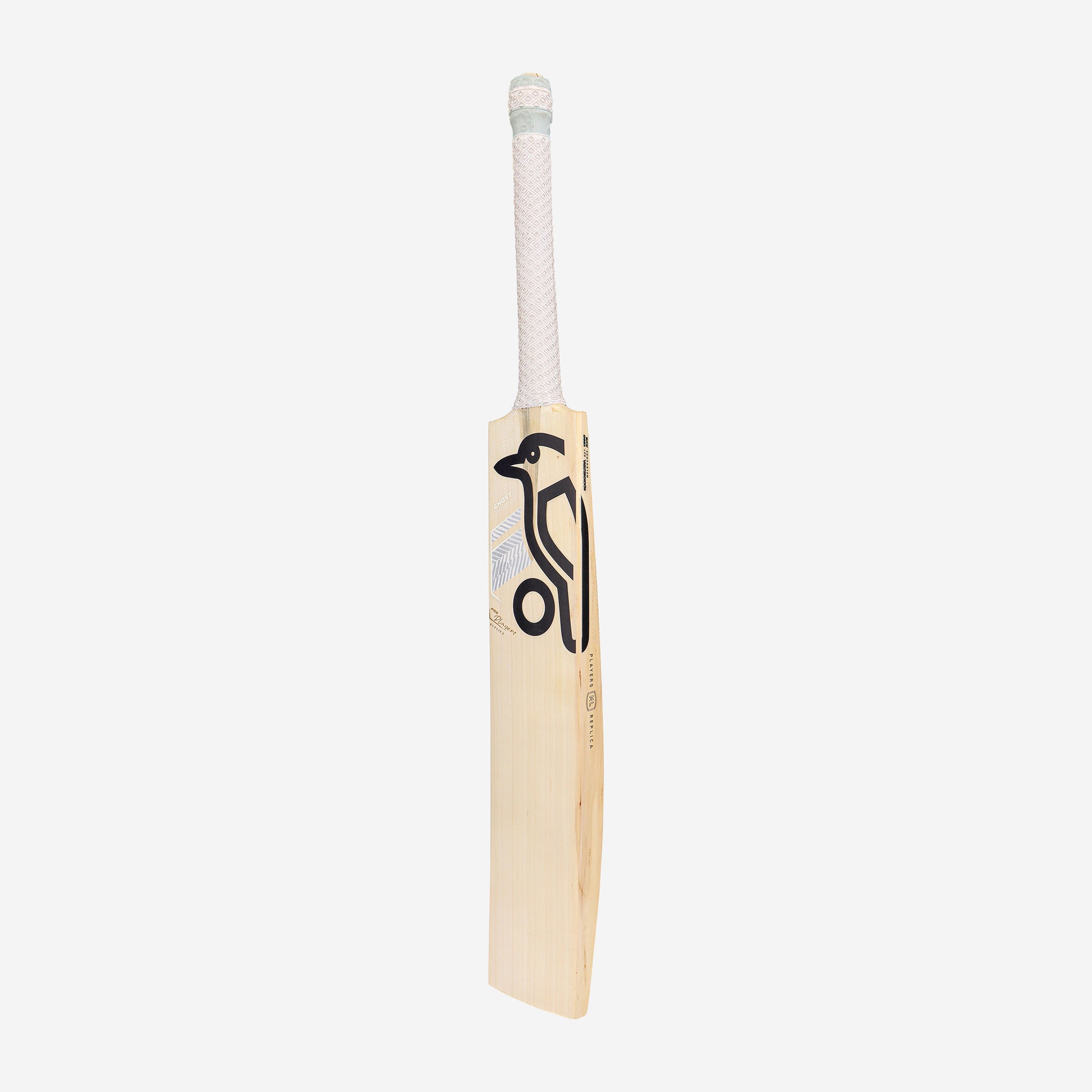 Ghost Marnus Labuschagne Pro Players Replica