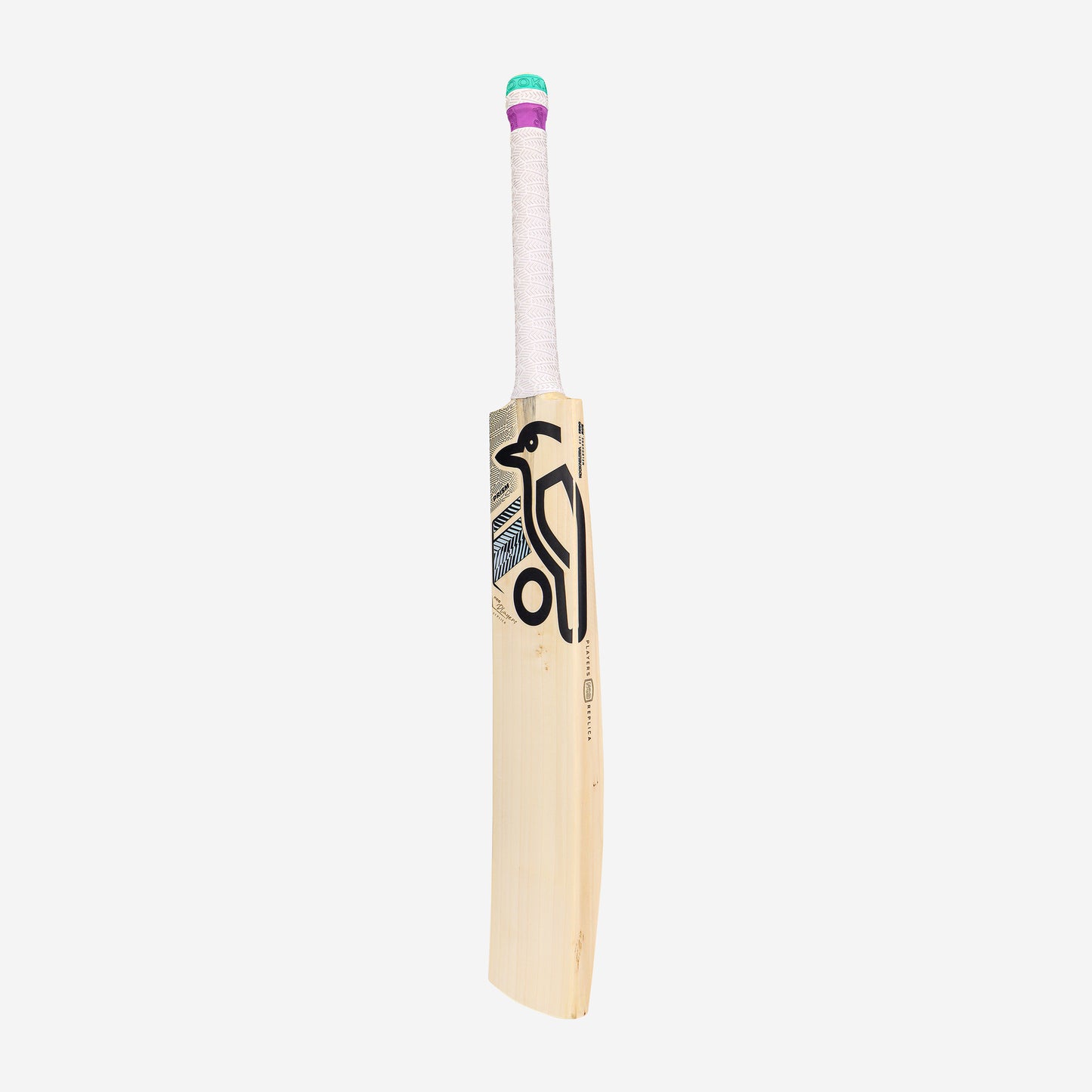 Prism Natalie Sciver Brunt Pro Players Replica