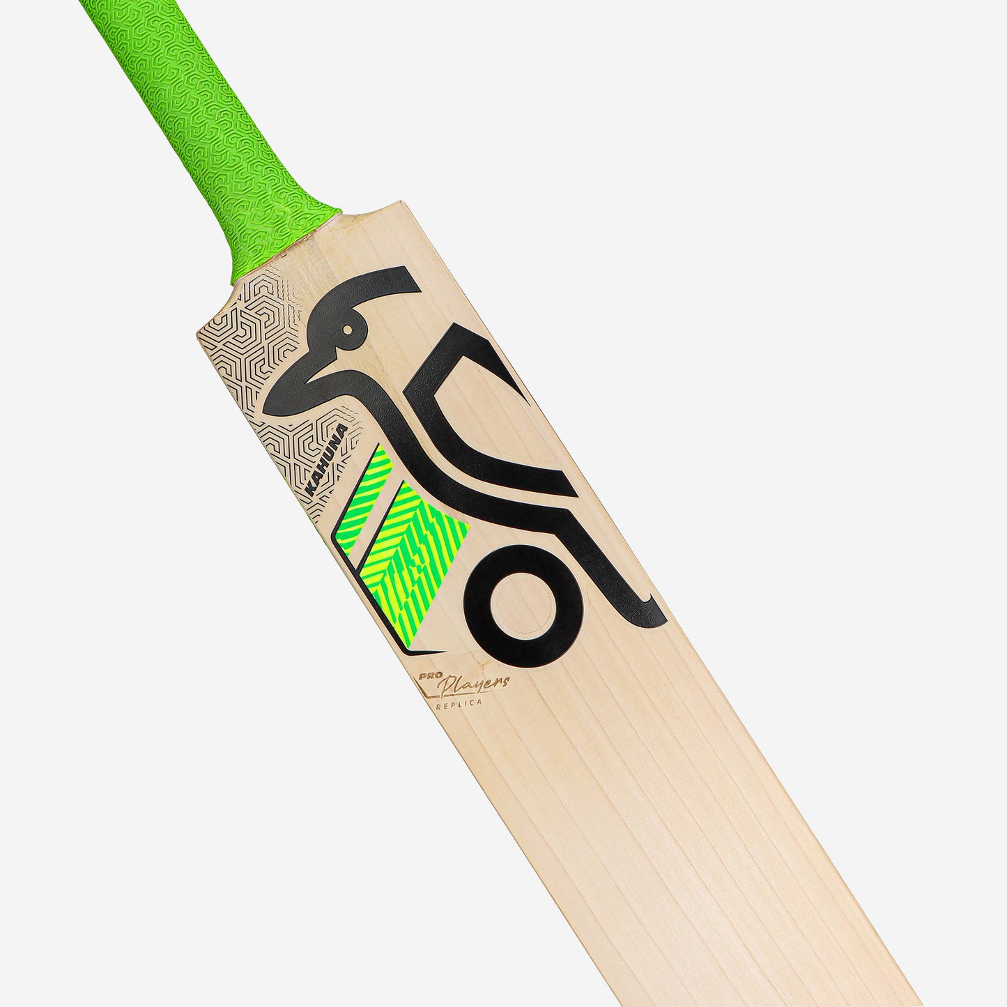 Kahuna Jos Buttler Pro Players Replica