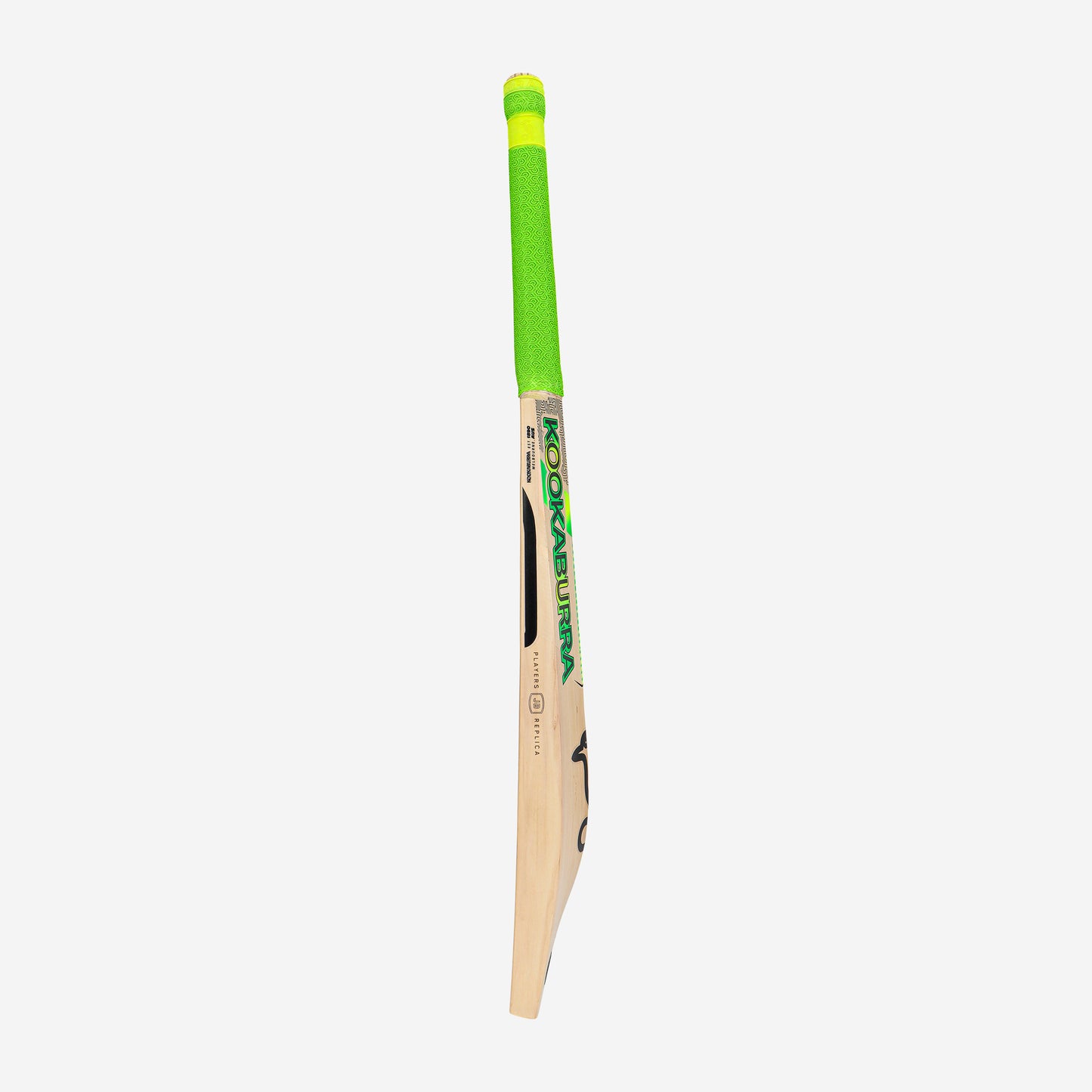Kahuna Jos Buttler Pro Players Replica