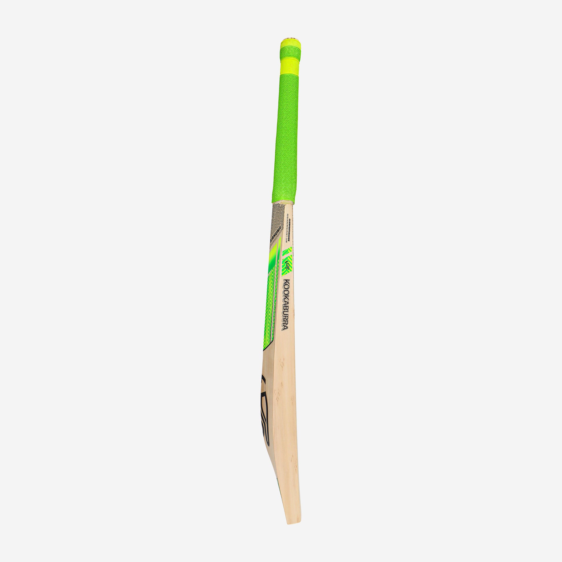 Kahuna Jos Buttler Pro Players Replica