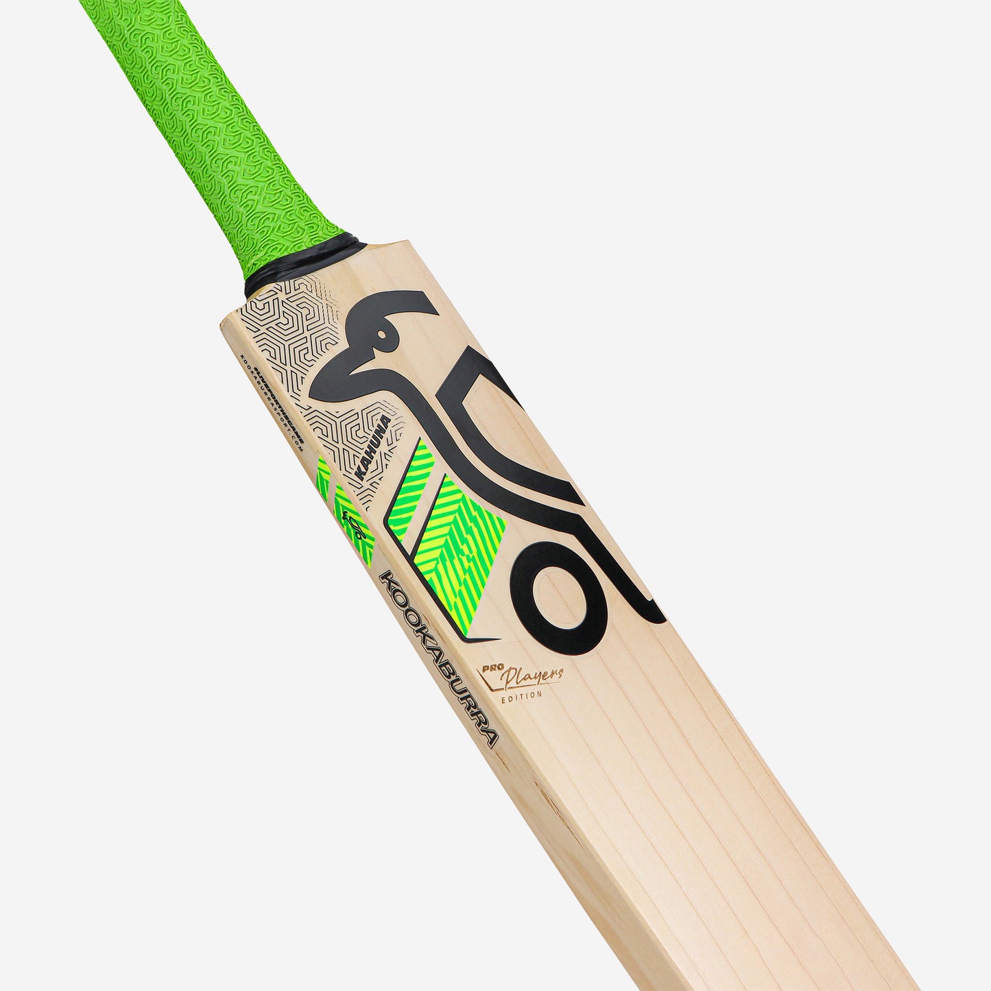 Kahuna Pro Players Edition