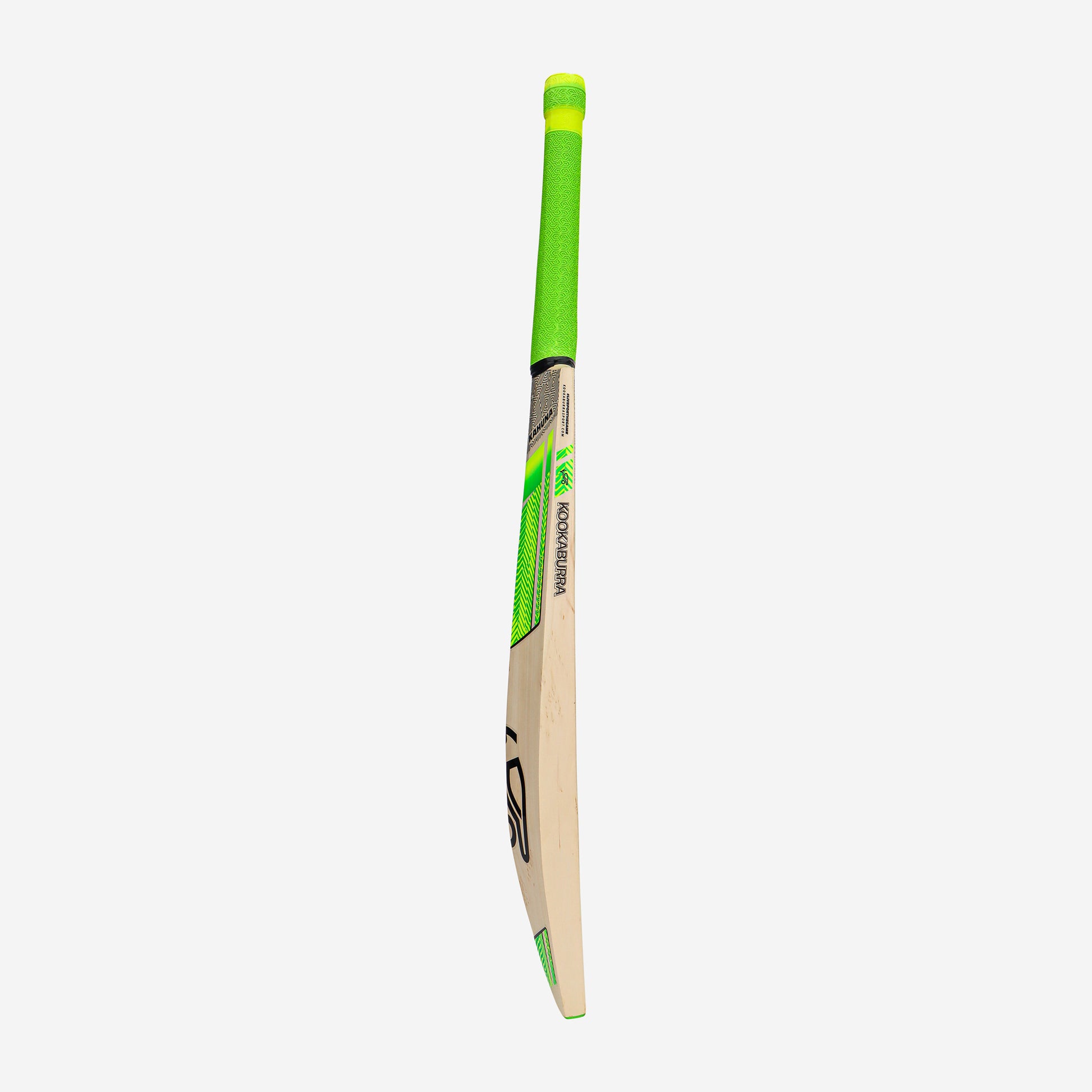 Kahuna Pro Players Edition Junior