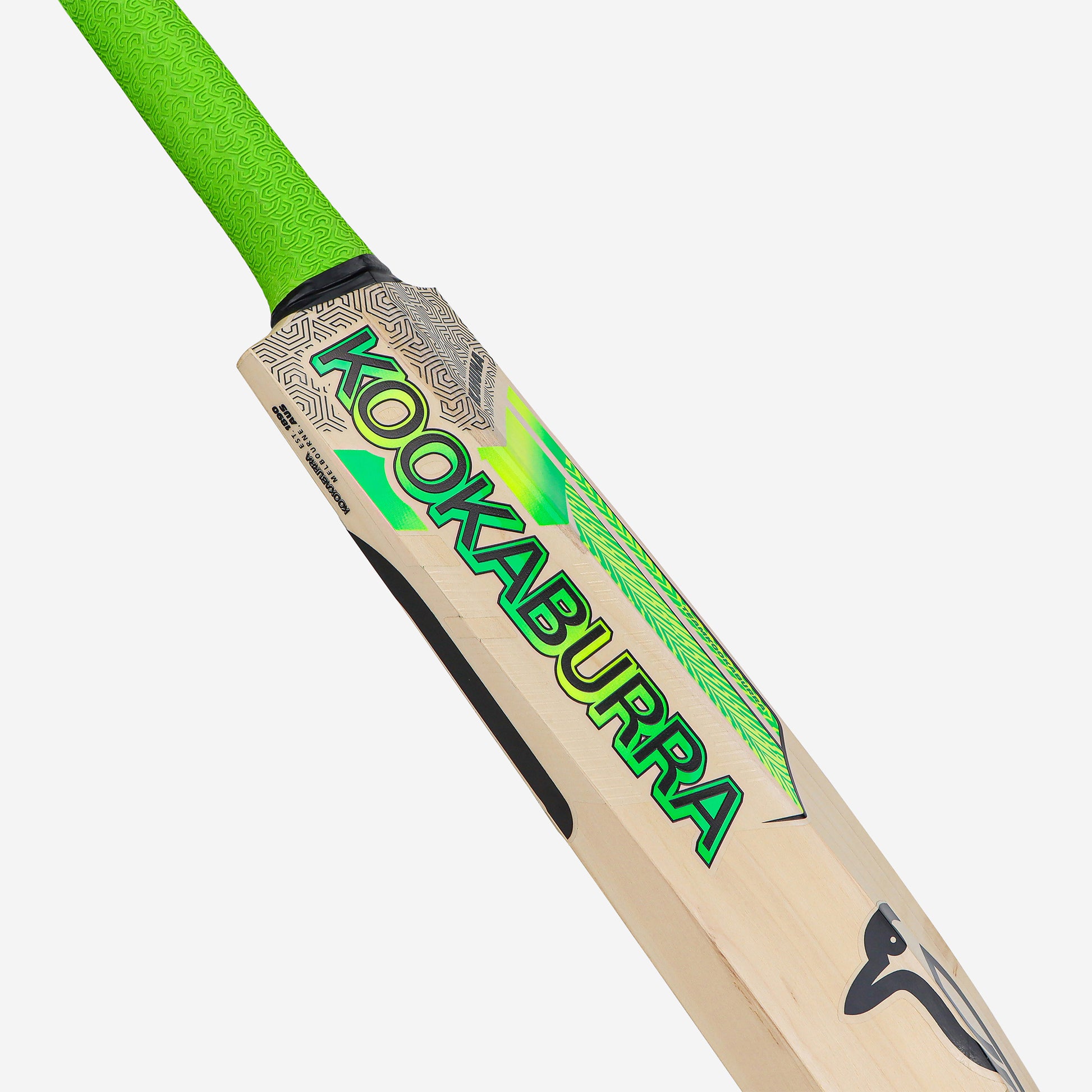Kahuna Pro 3.1 Icon