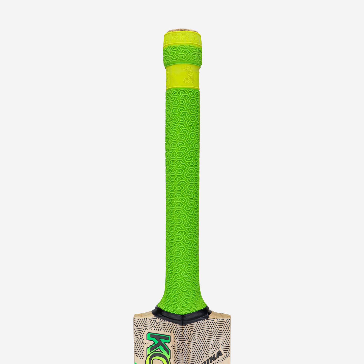 Kahuna Pro 3.1 Icon