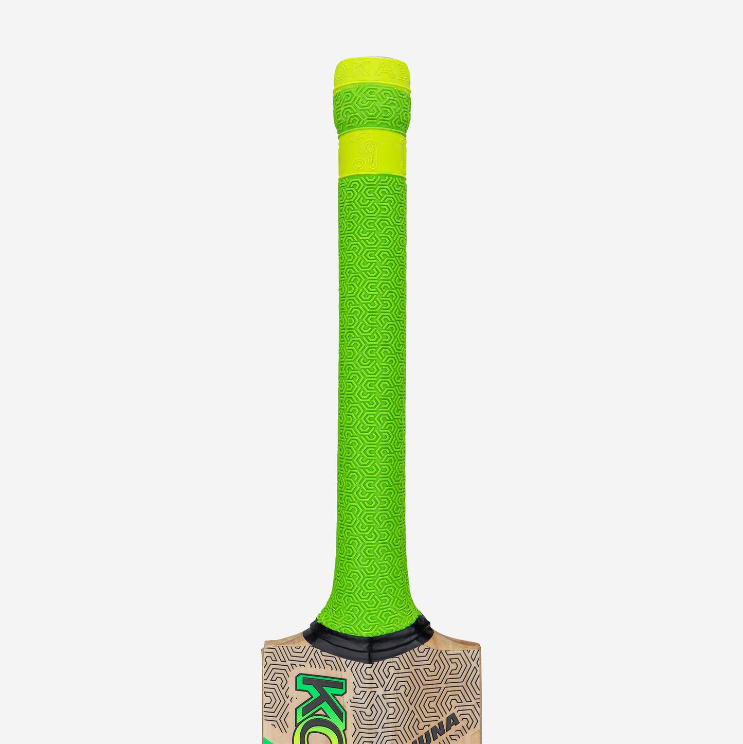 Kahuna Pro 3.1 Icon Junior