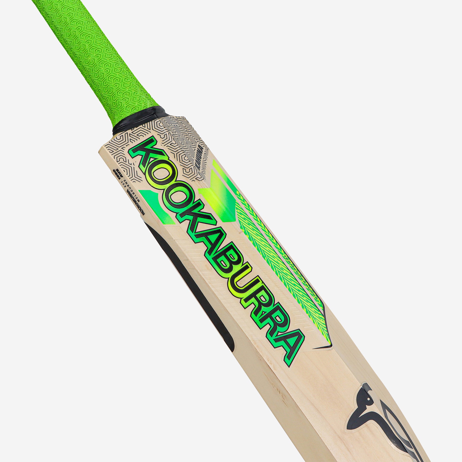 Kahuna 5.1 Legend