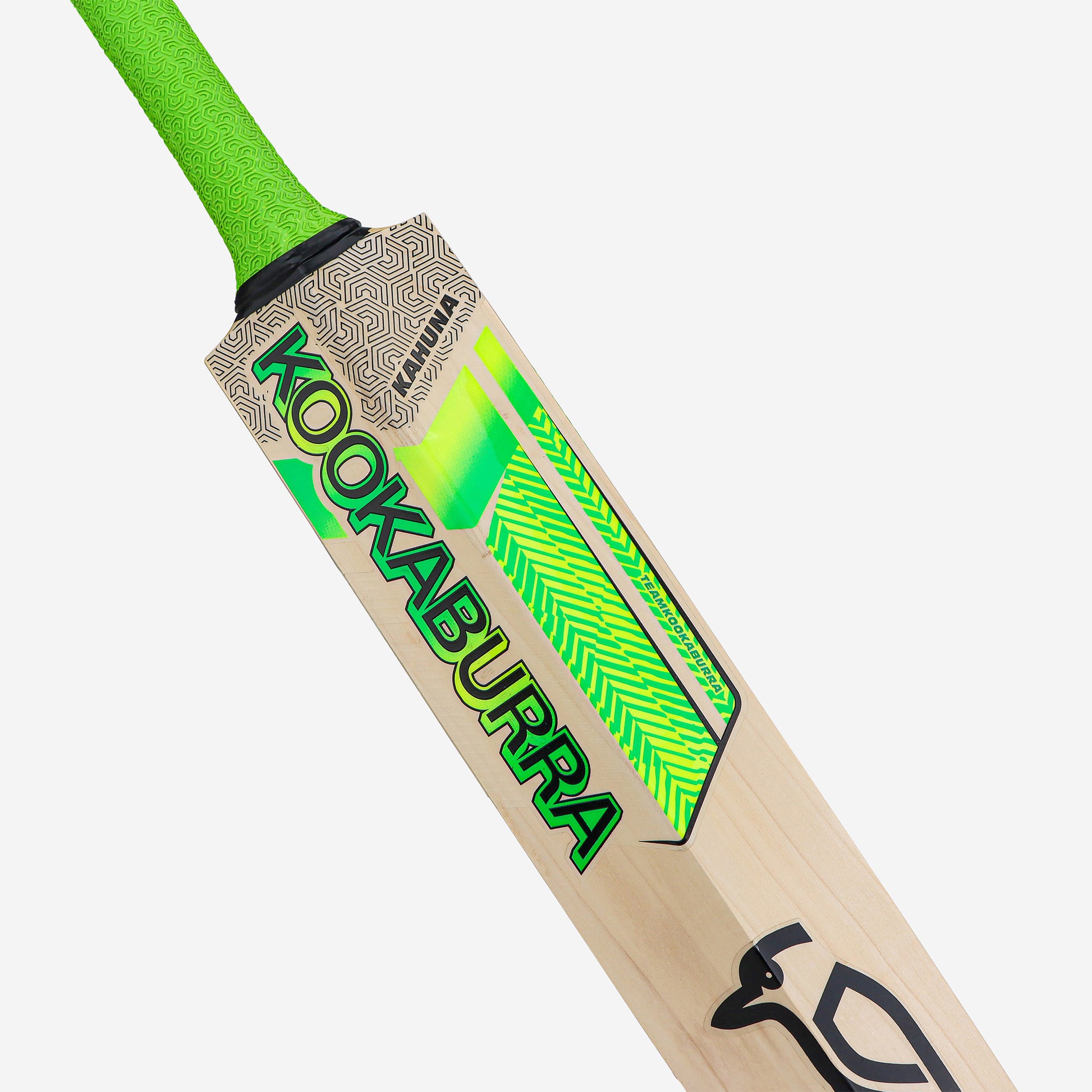 Kahuna 5.1 Legend