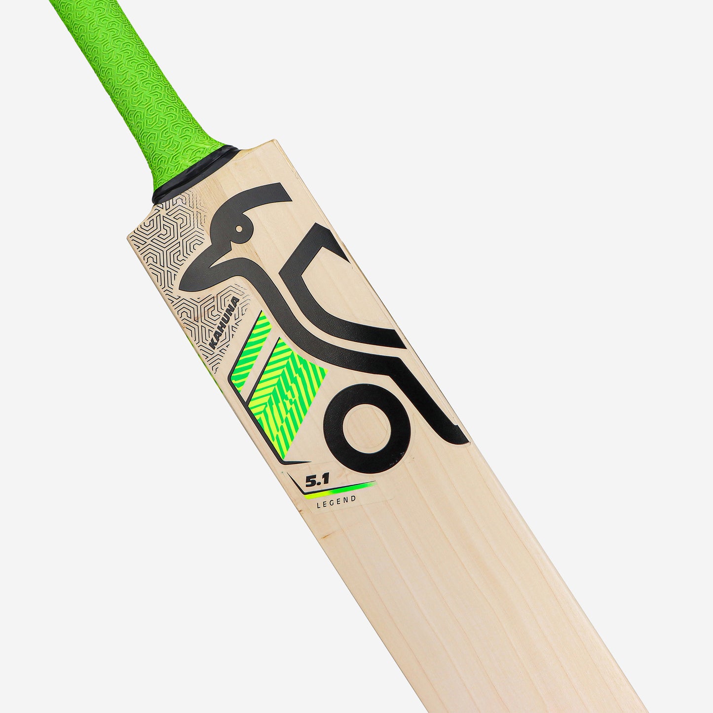 Kahuna 5.1 Legend