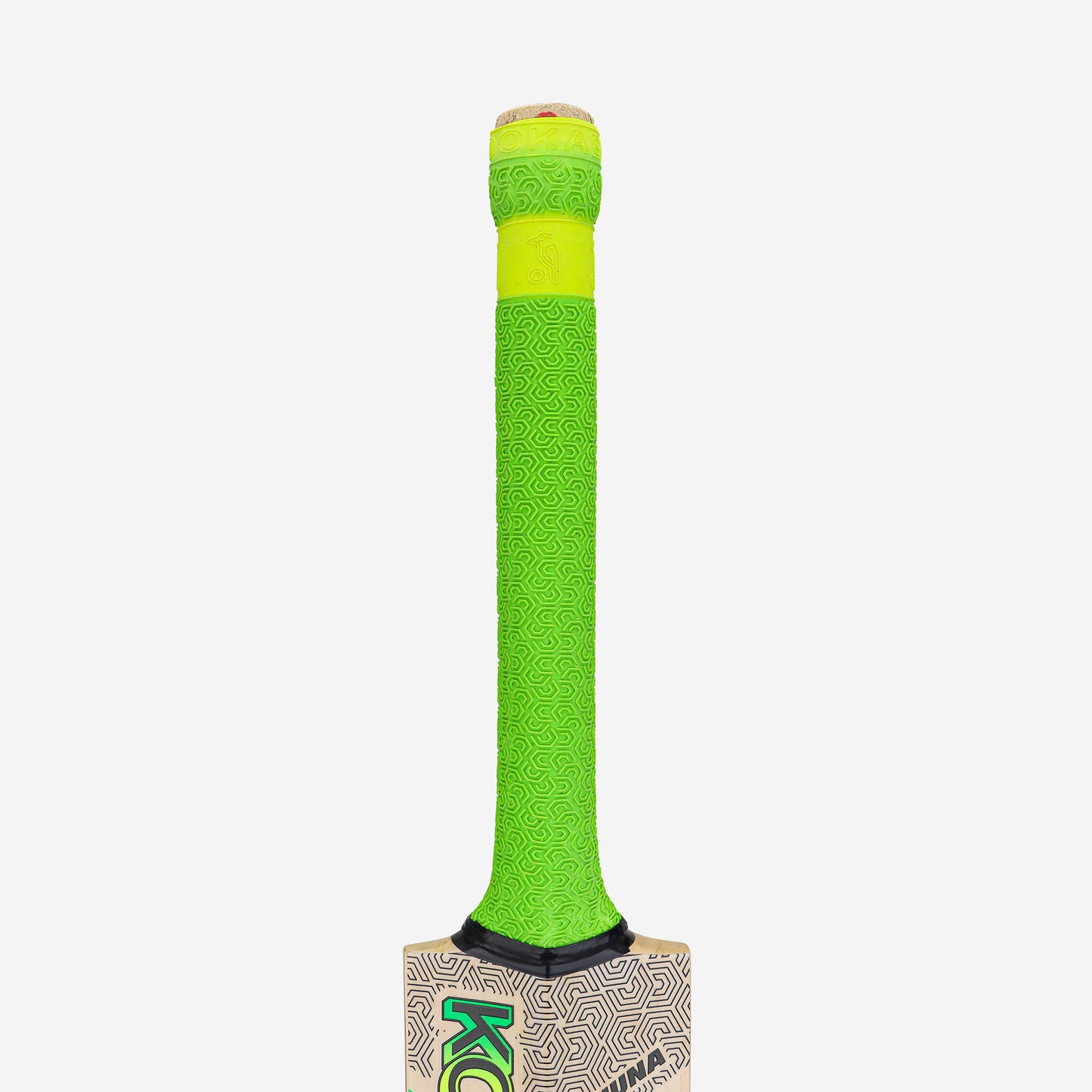 Kahuna 5.1 Legend