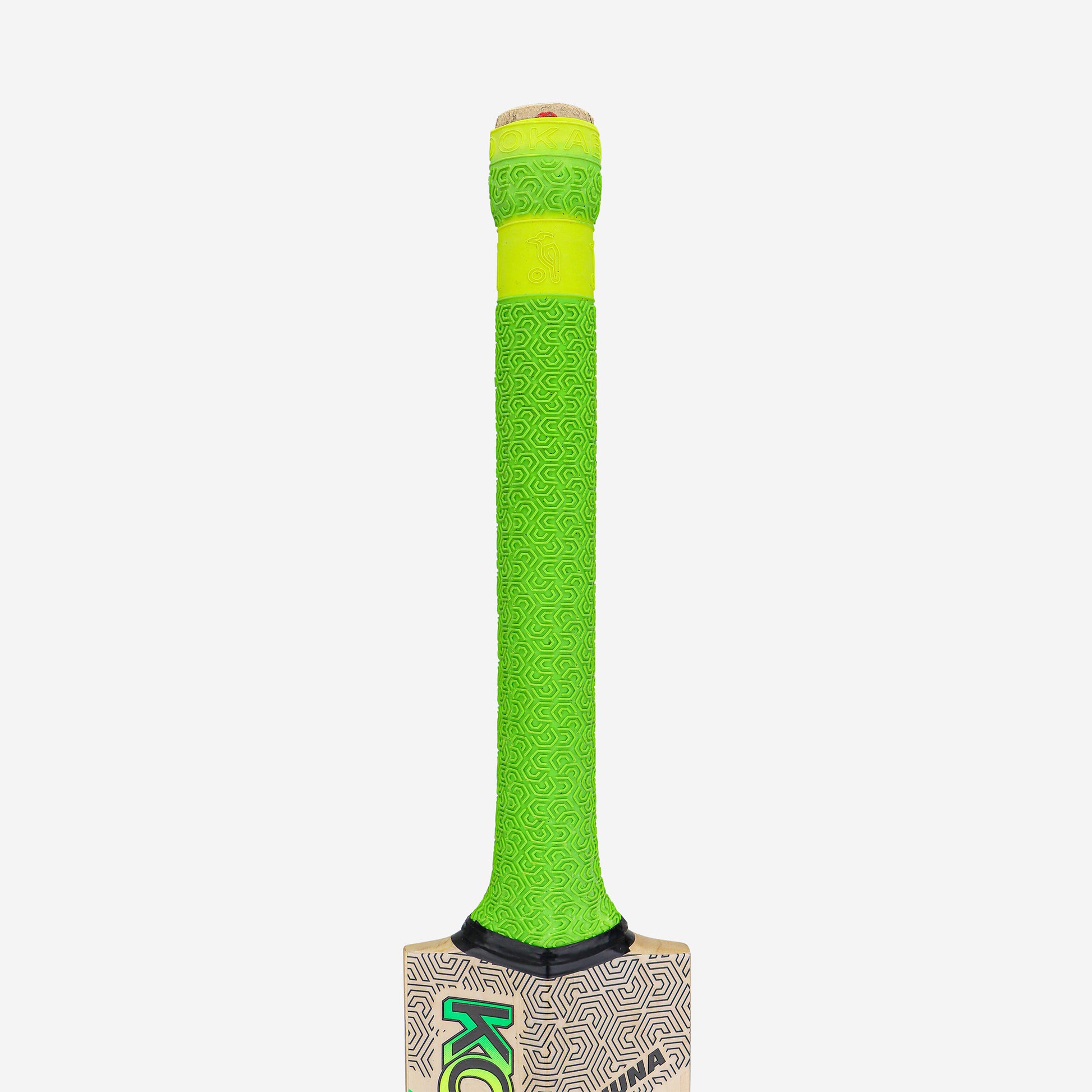 Kahuna 5.1 Legend