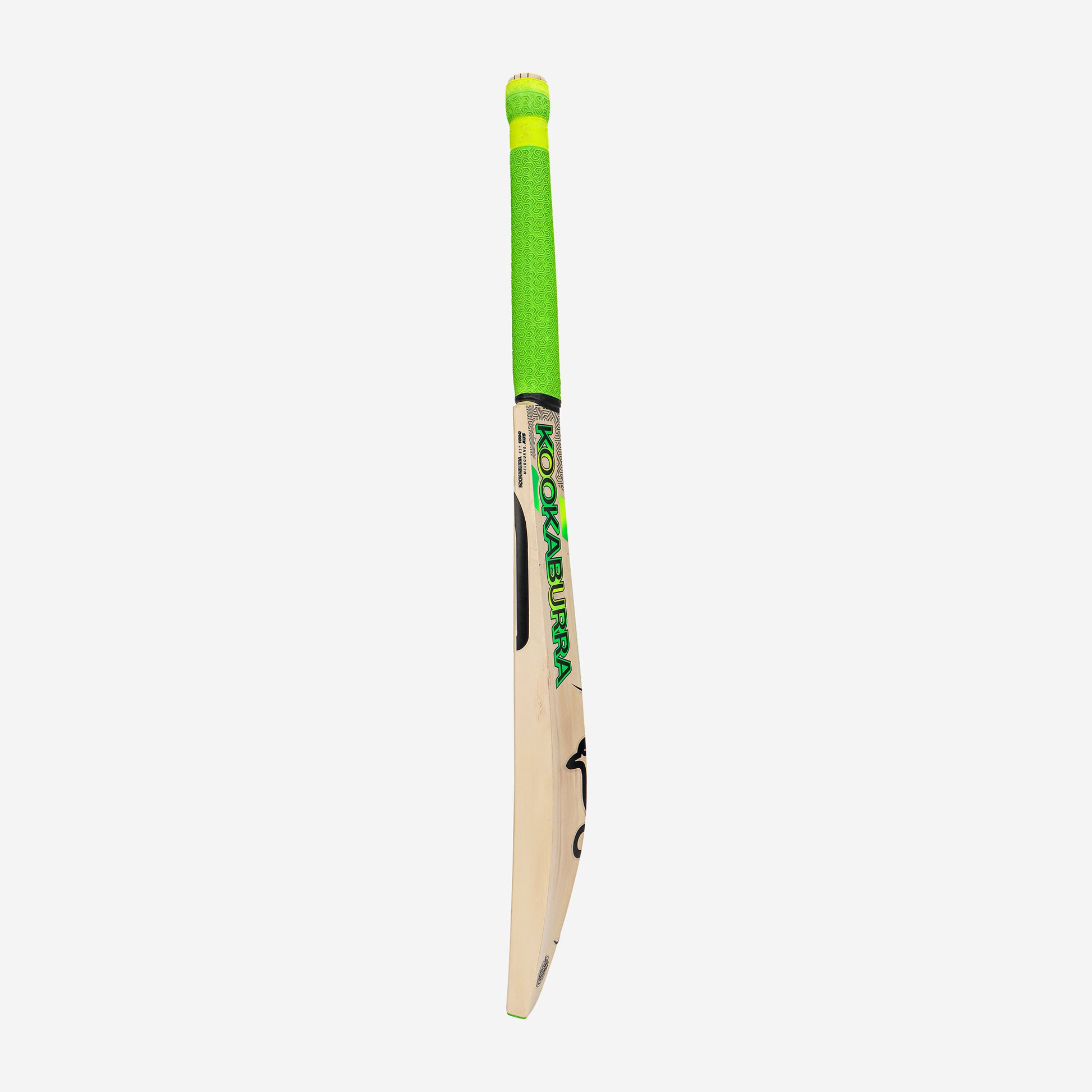 Kahuna 5.1 Legend