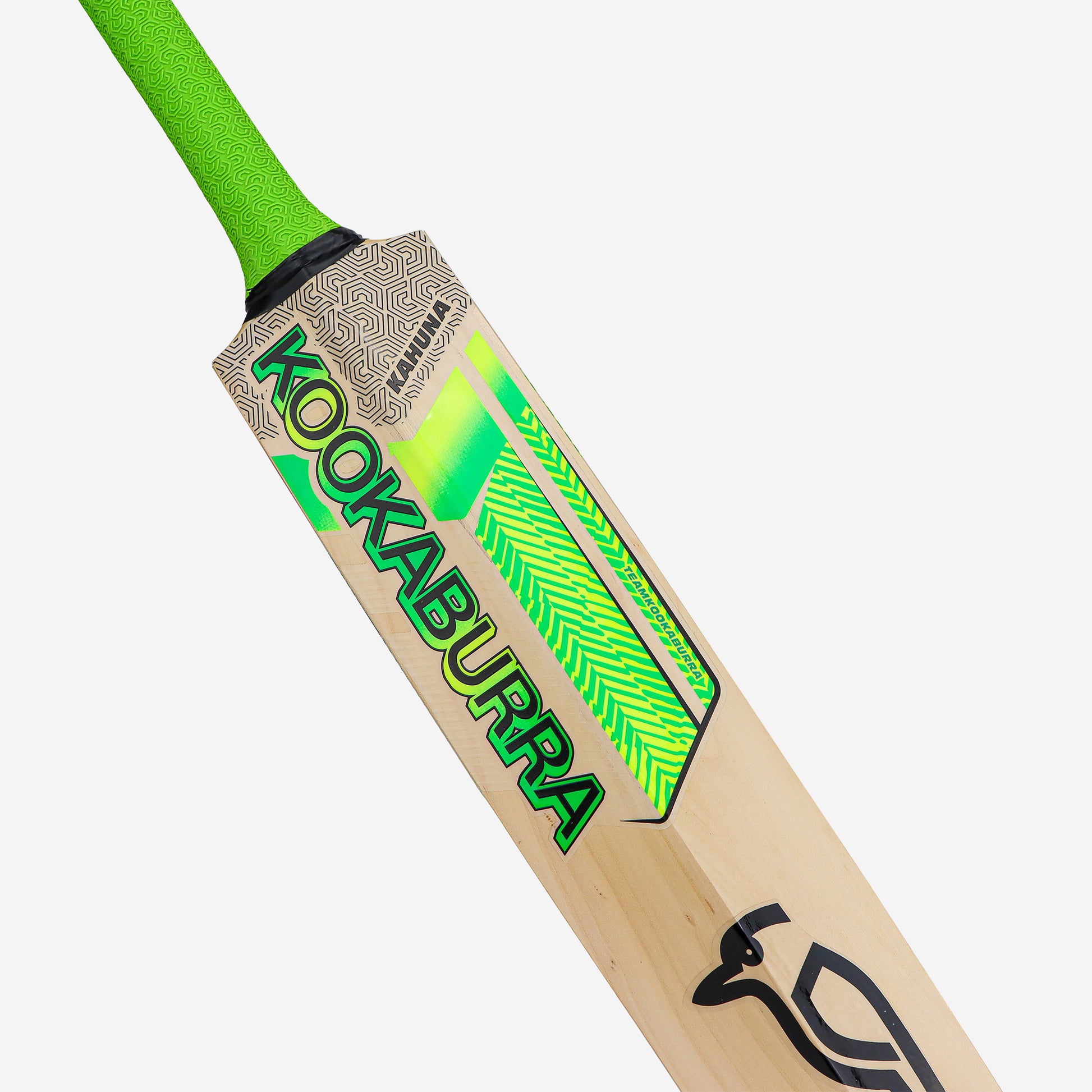 Kahuna 6.2 Ultra