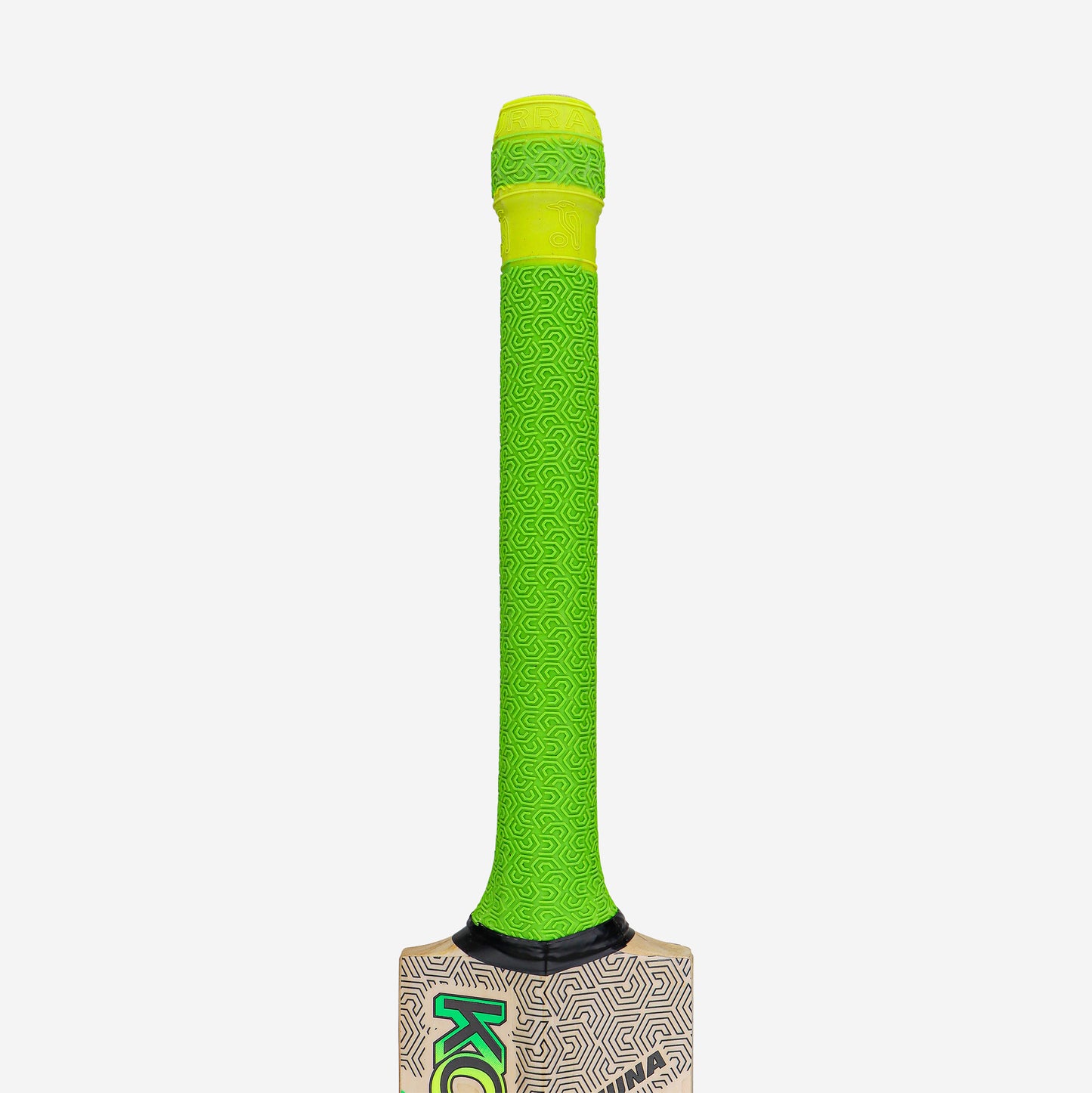 Kahuna 6.2 Ultra