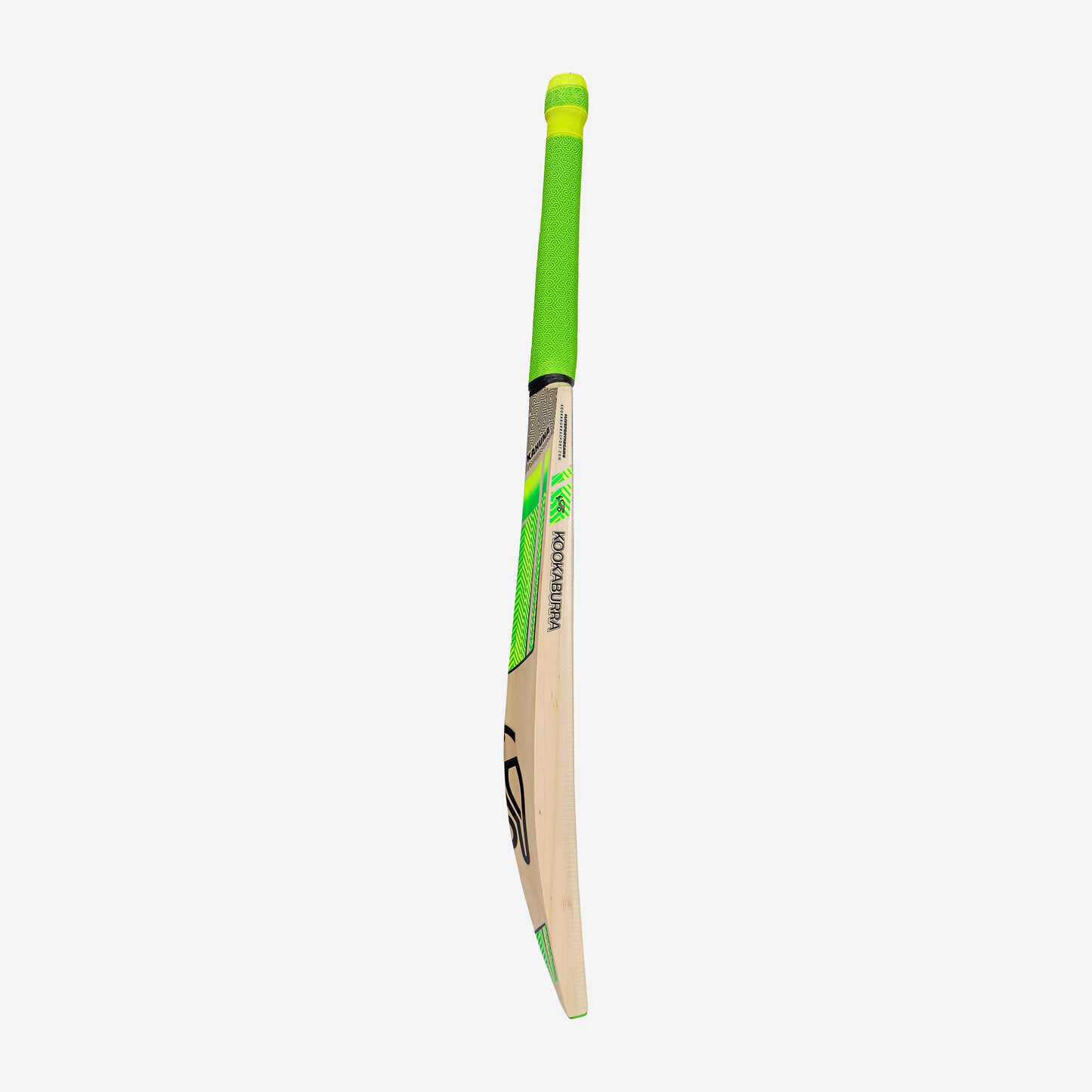 Kahuna 6.2 Ultra