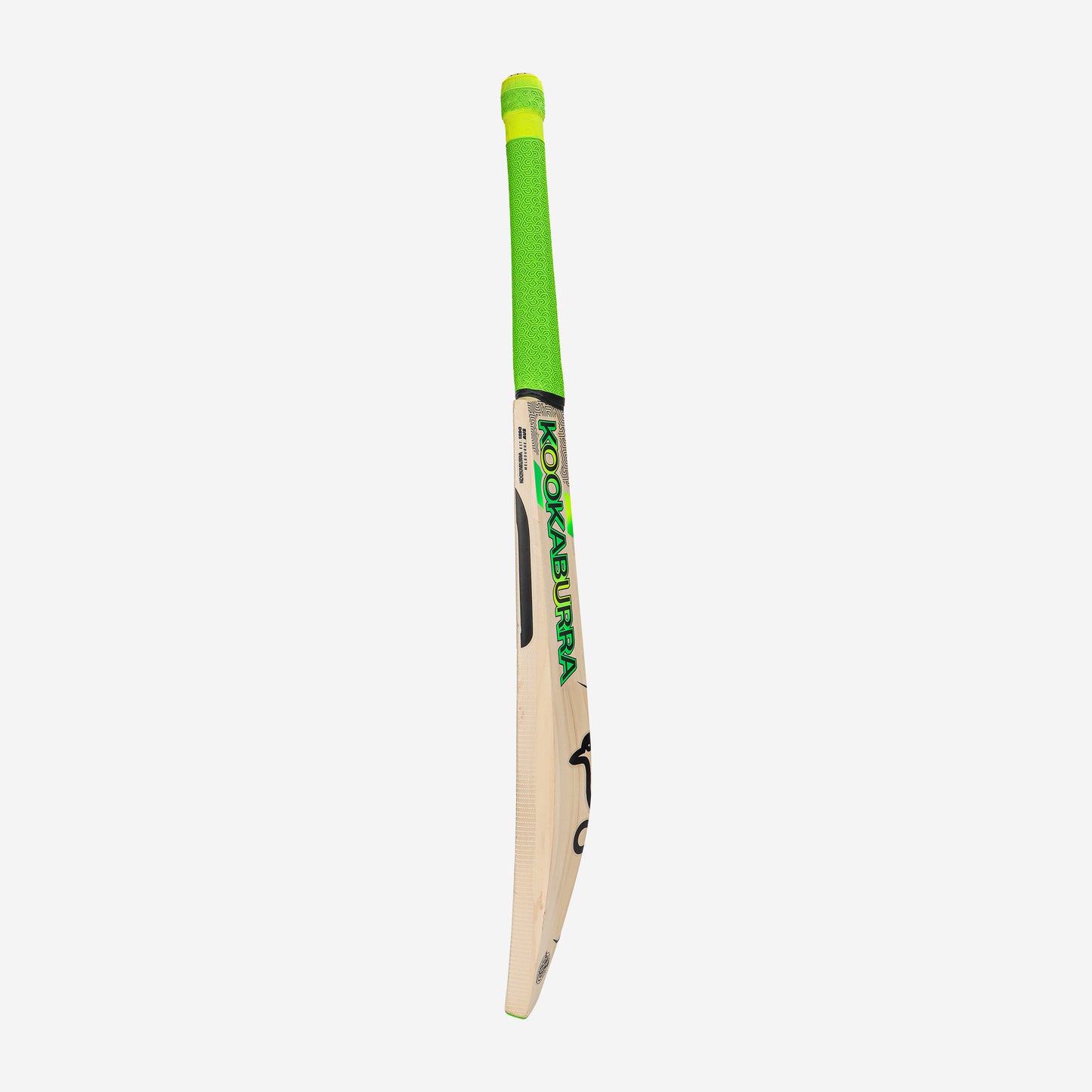 Kahuna 6.4 Ultimate