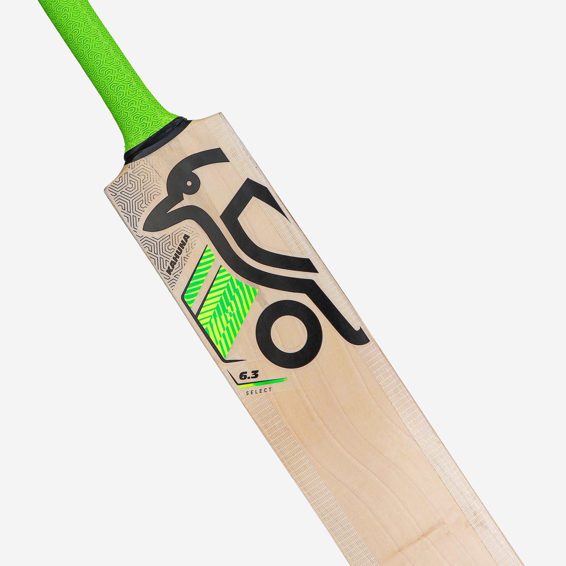 Kahuna 6.3 Select Junior