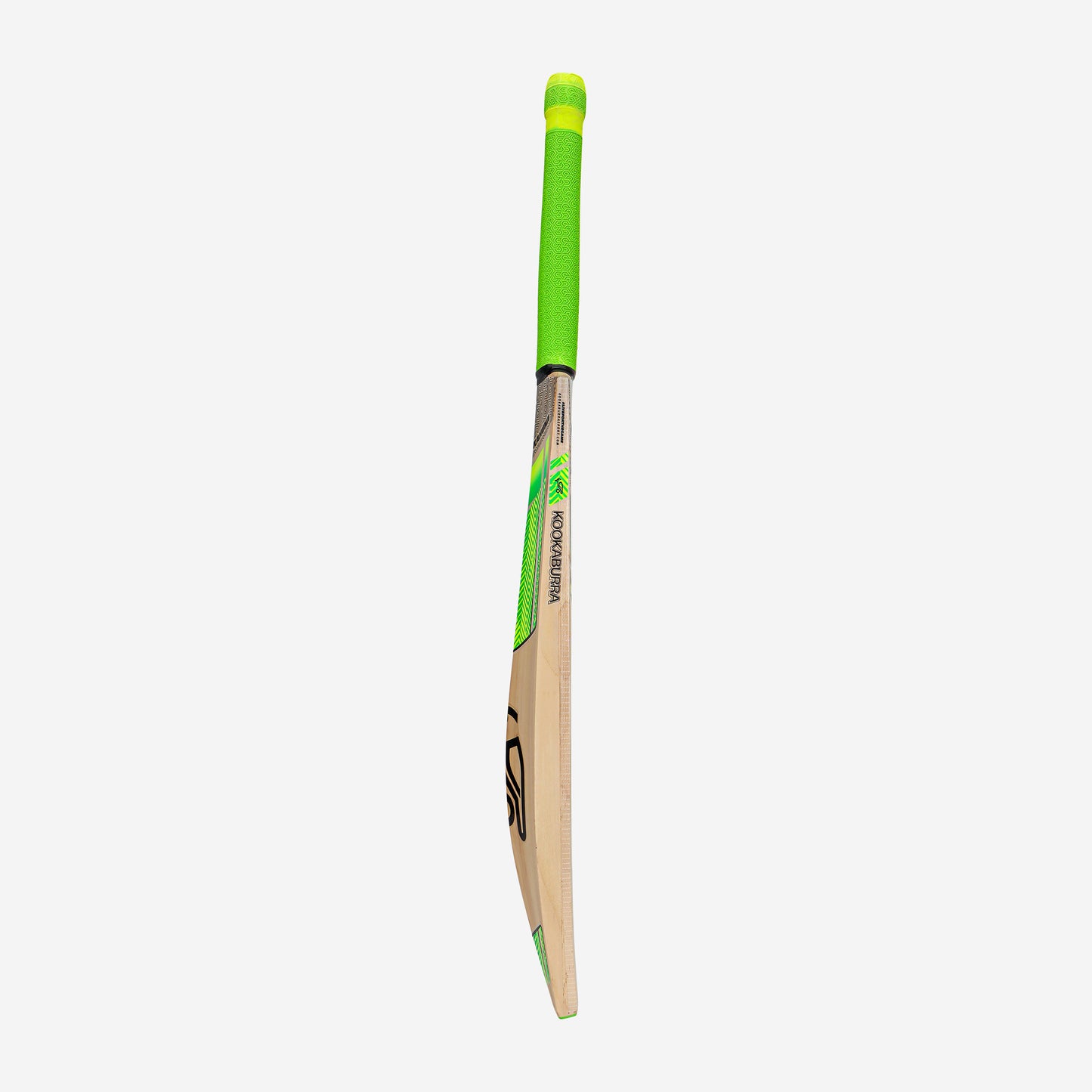 Kahuna 6.3 Select Junior