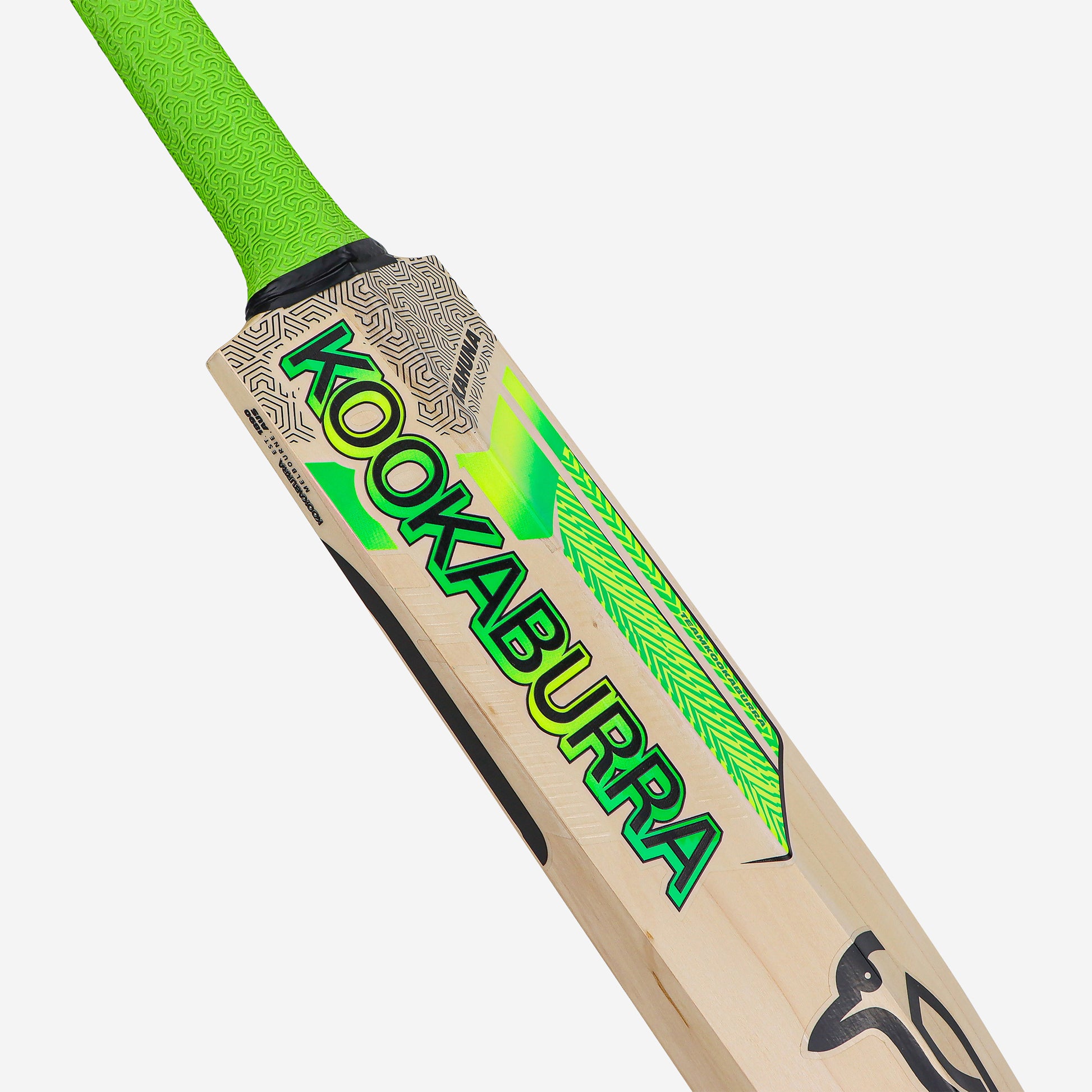 Kahuna Lite
