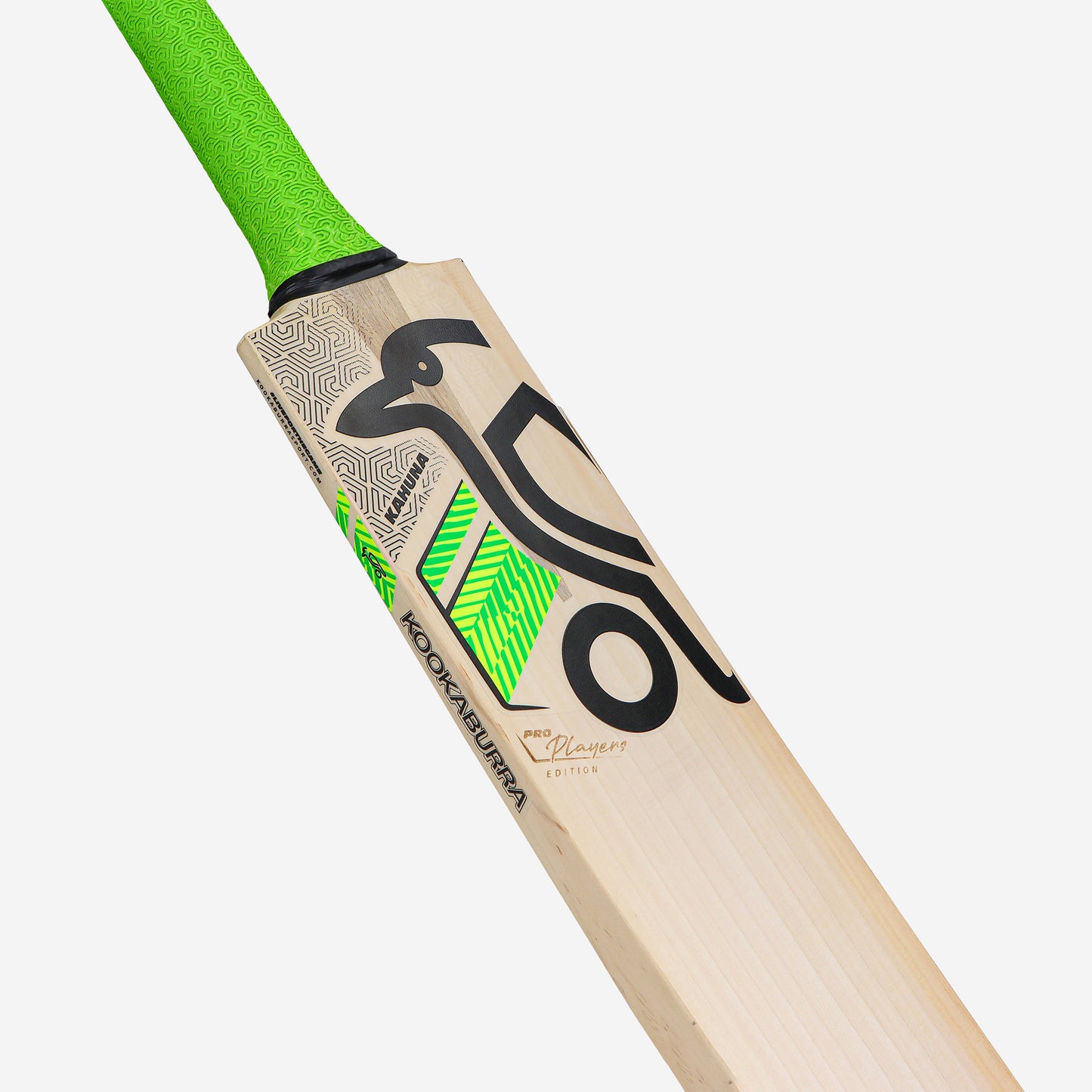Kahuna Pro Players Edition Junior